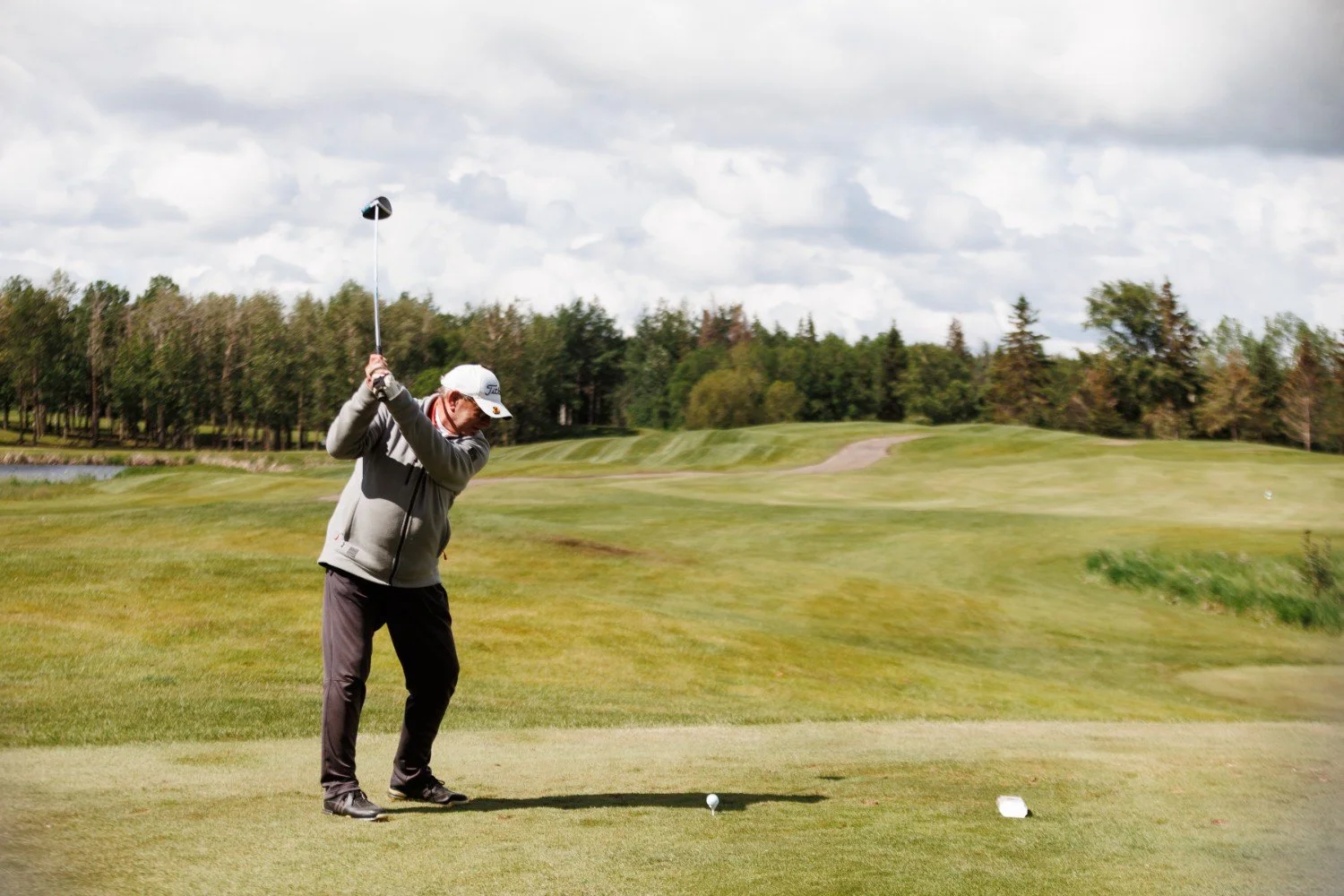 westview-golf-tournament-157.jpg