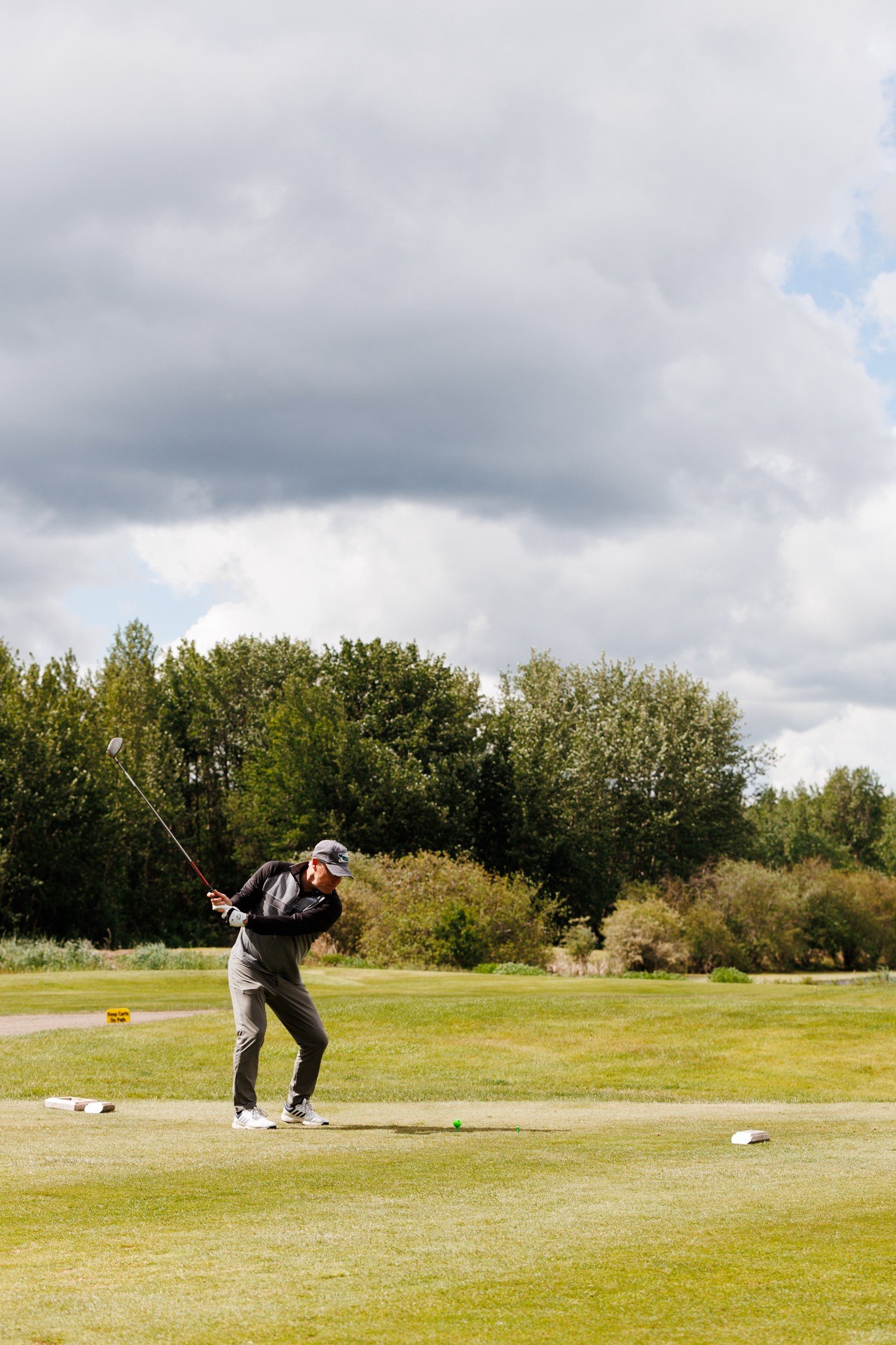 westview-golf-tournament-158.jpg
