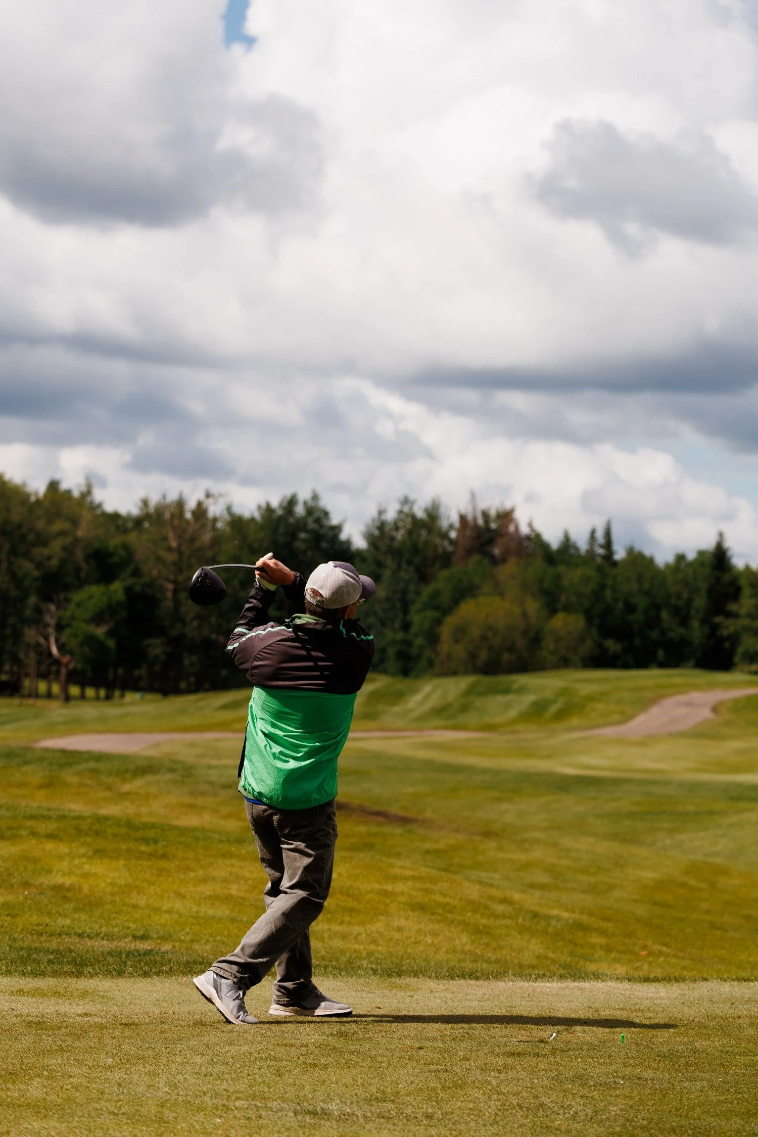 westview-golf-tournament-159.jpg