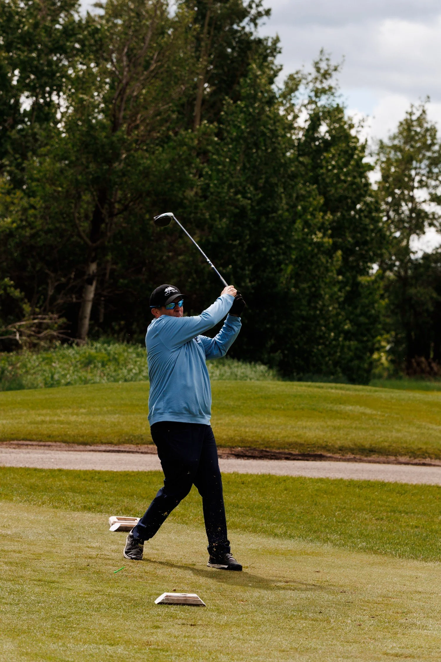 westview-golf-tournament-160.jpg