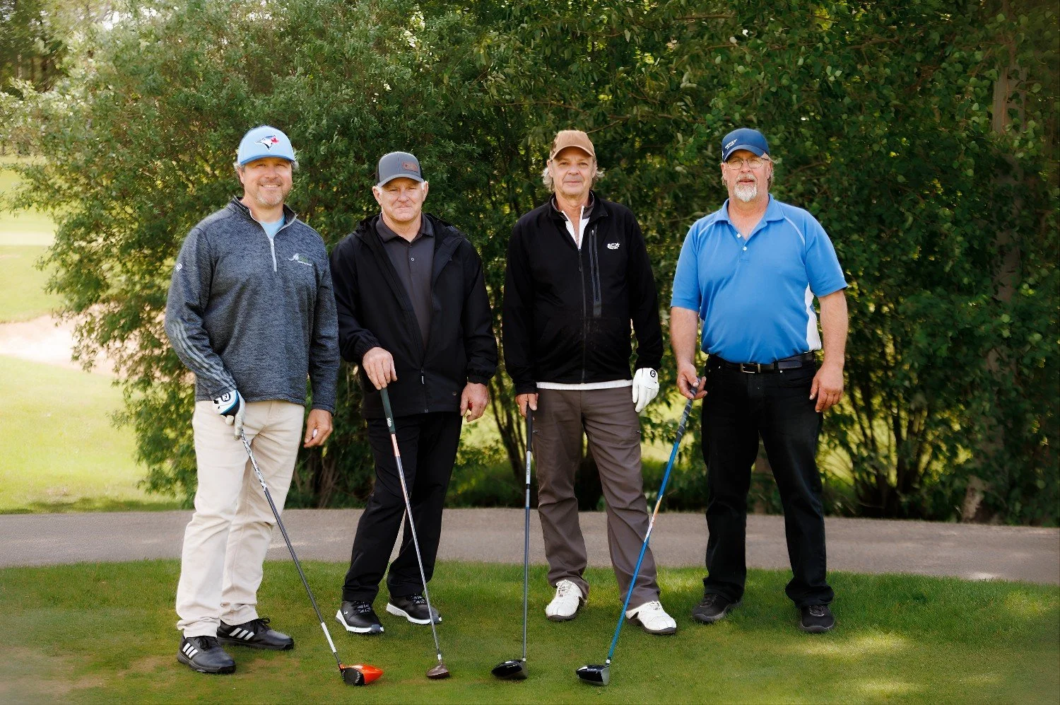 westview-golf-tournament-161.jpg