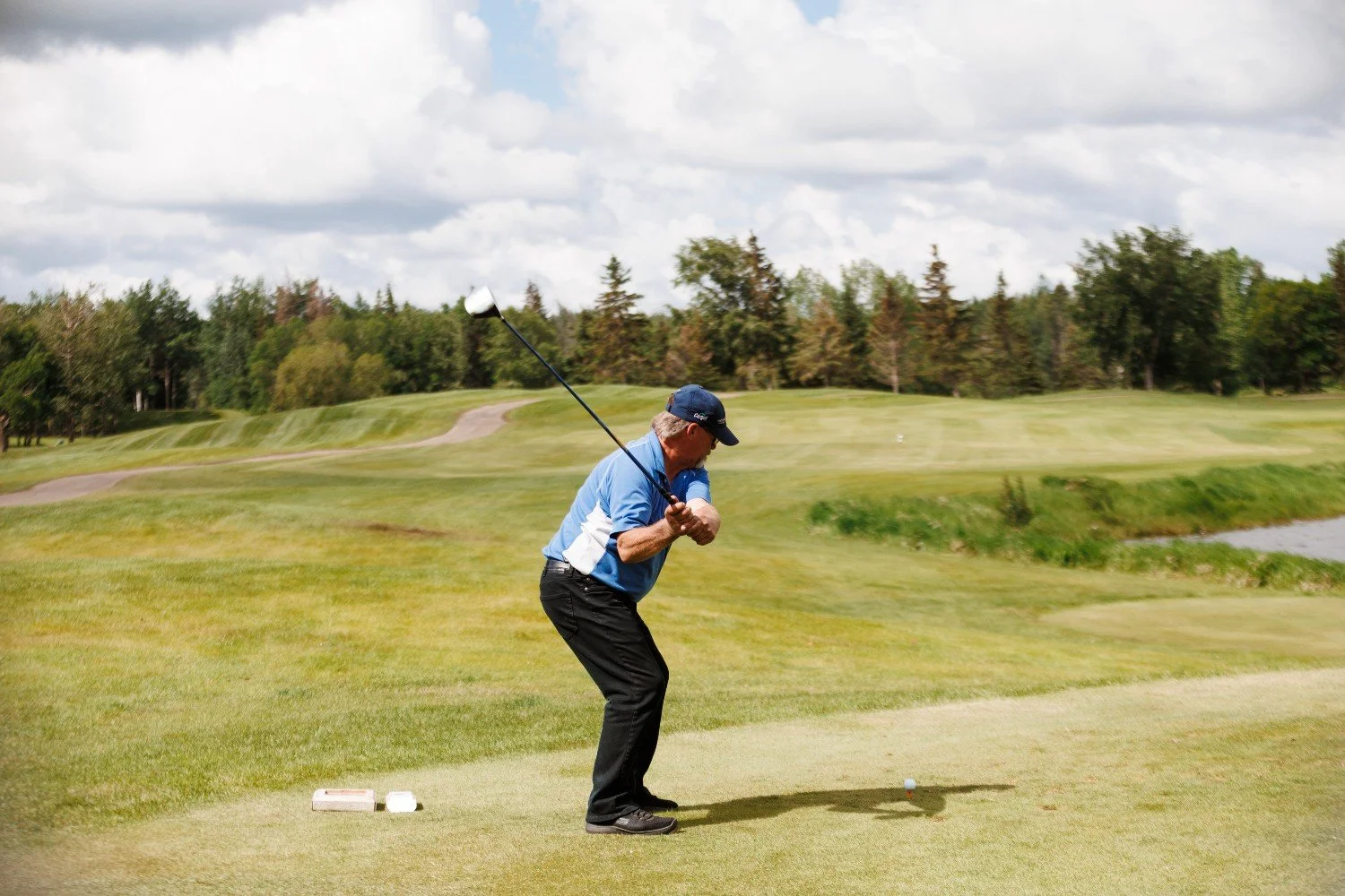 westview-golf-tournament-162.jpg