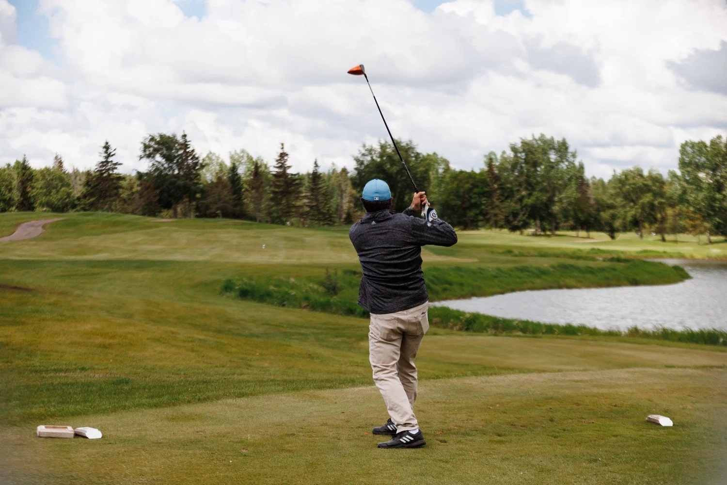 westview-golf-tournament-163.jpg