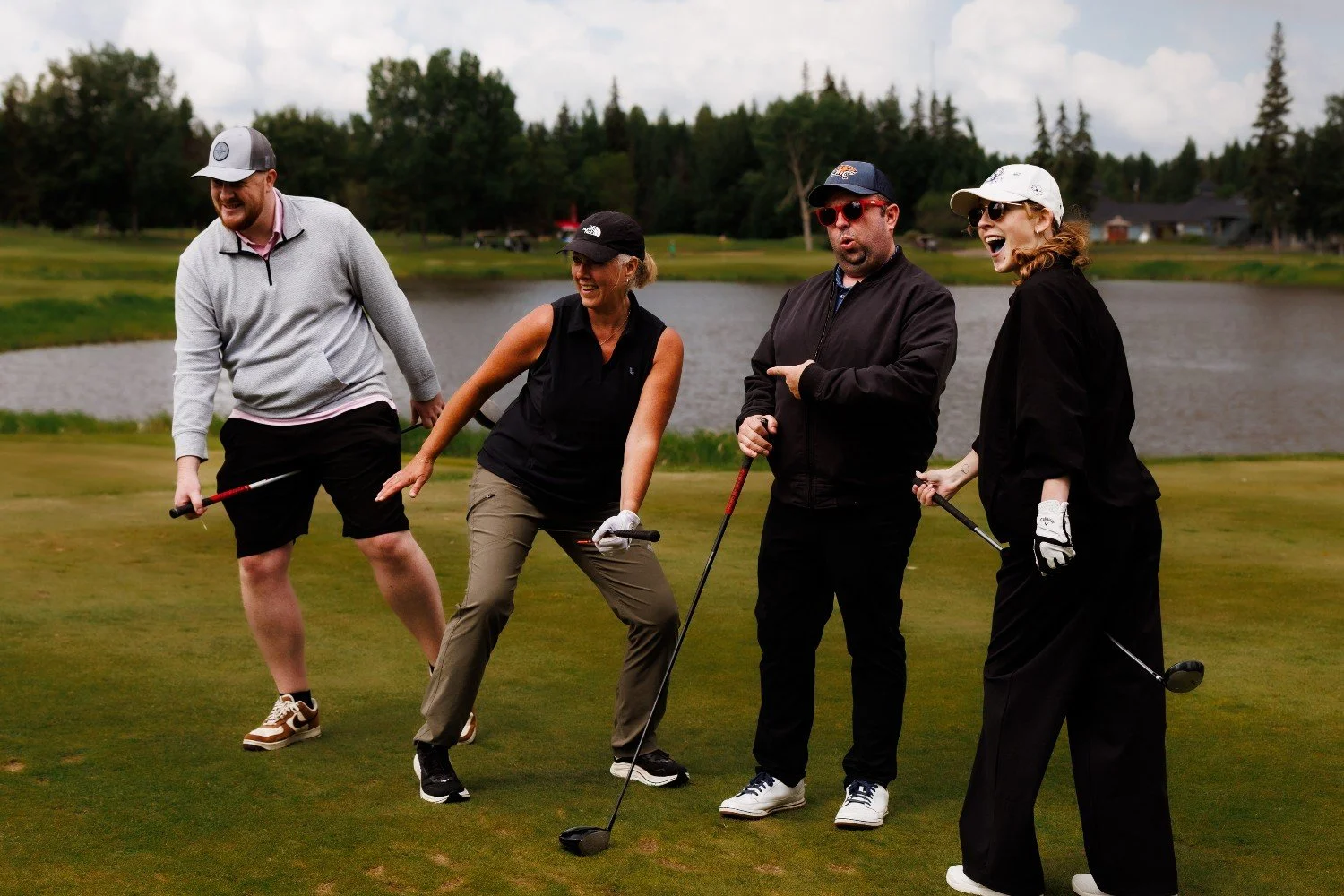 westview-golf-tournament-164.jpg