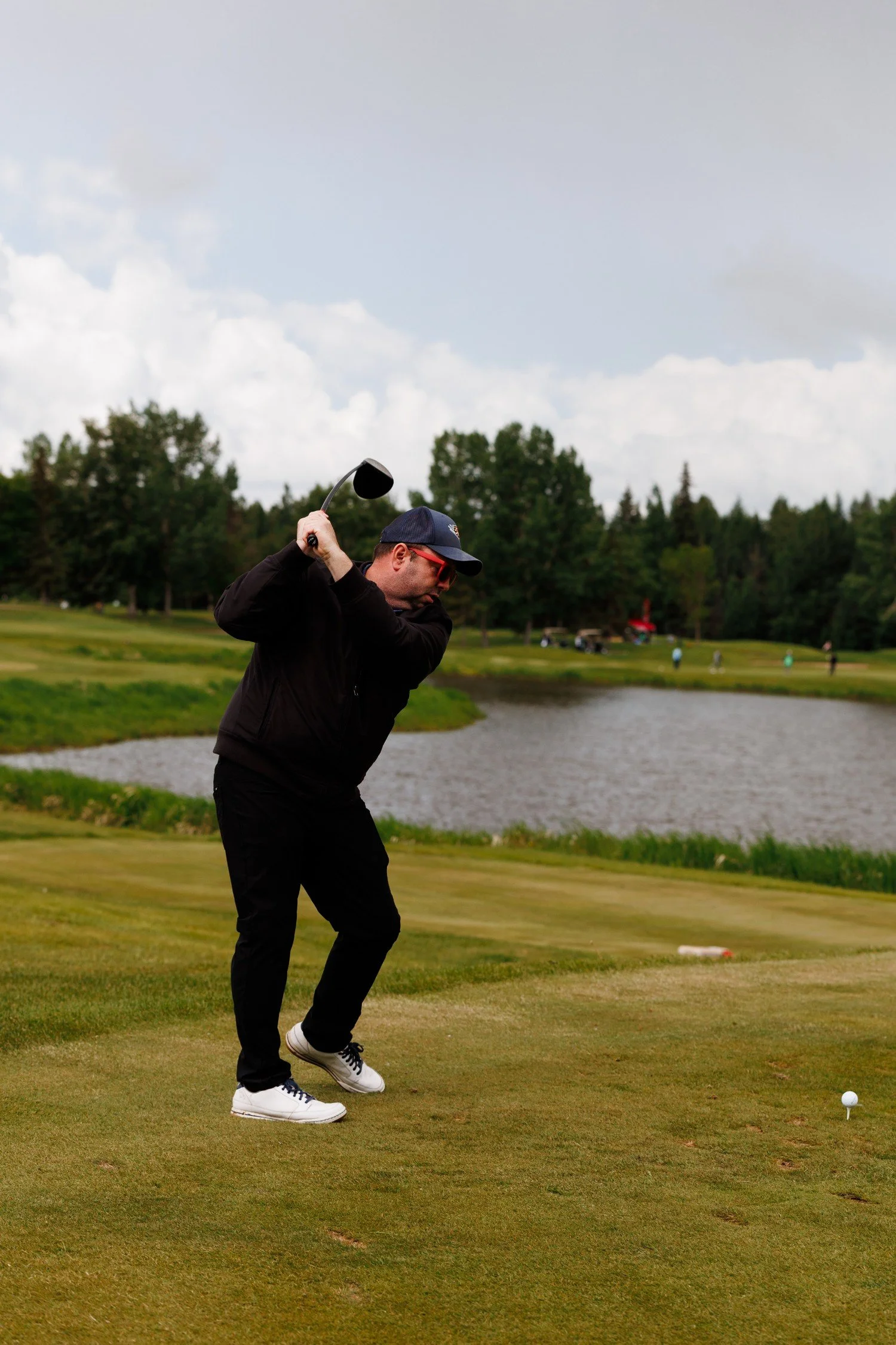 westview-golf-tournament-165.jpg