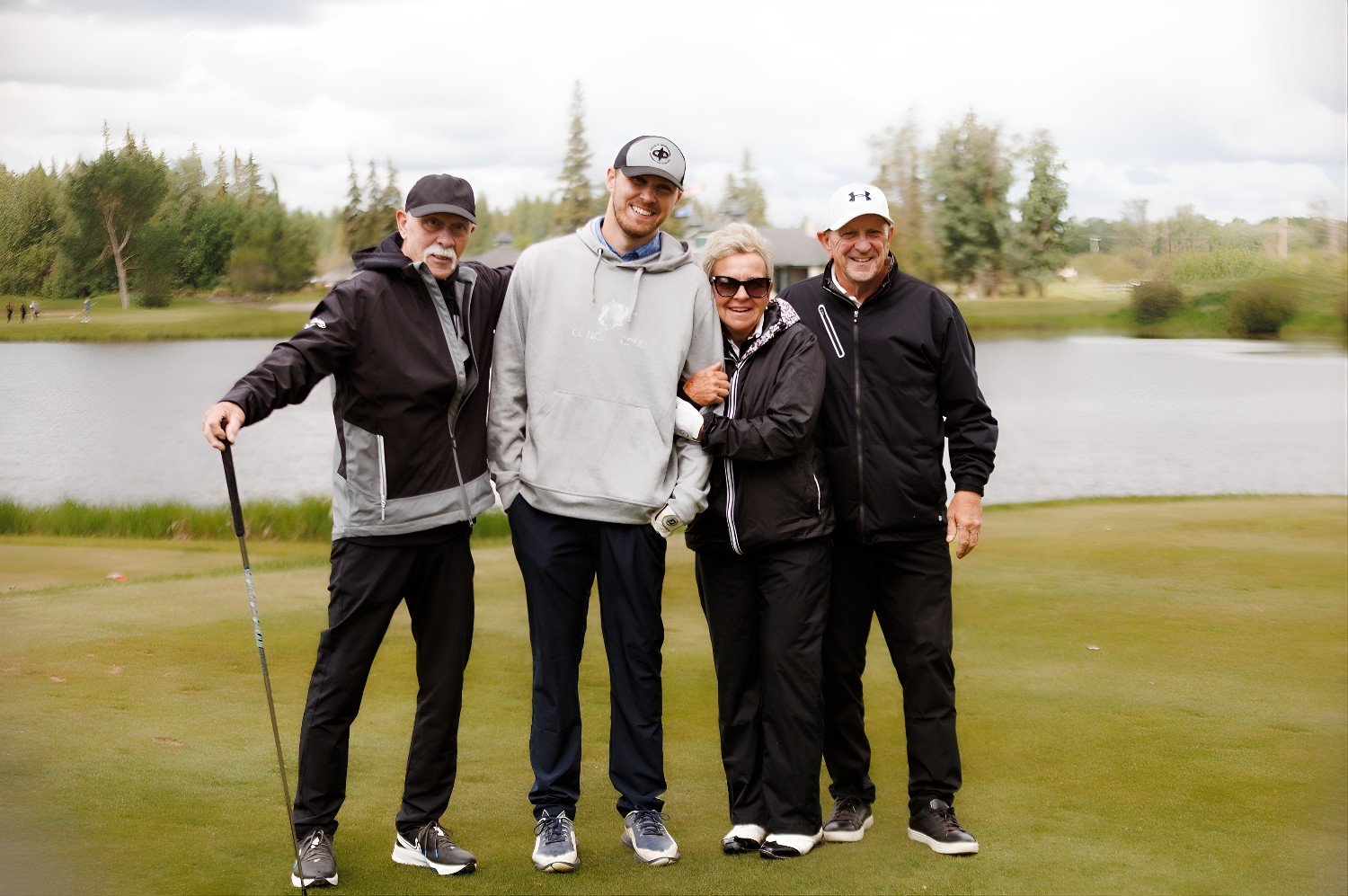 westview-golf-tournament-166.jpg