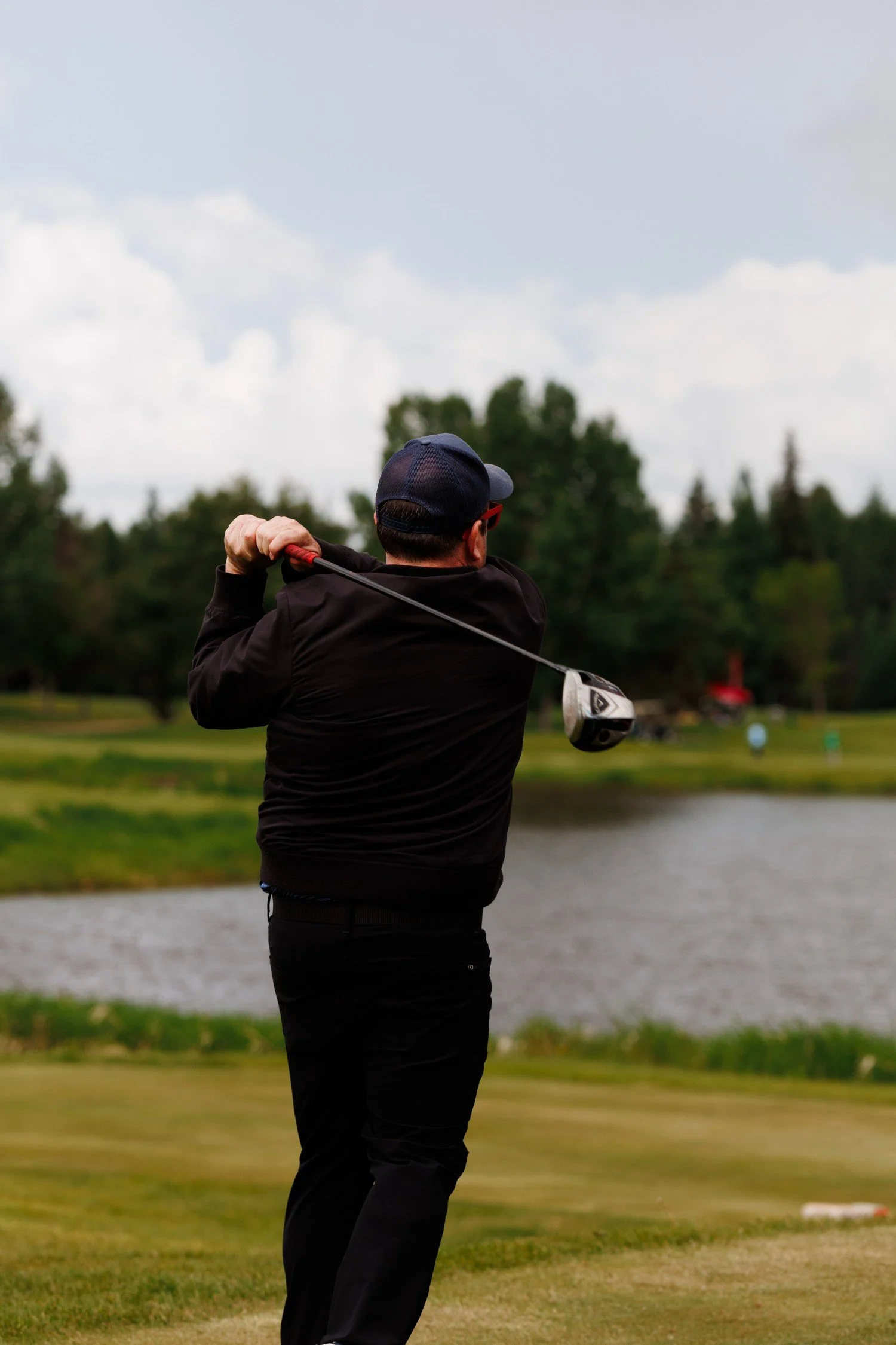 westview-golf-tournament-167.jpg