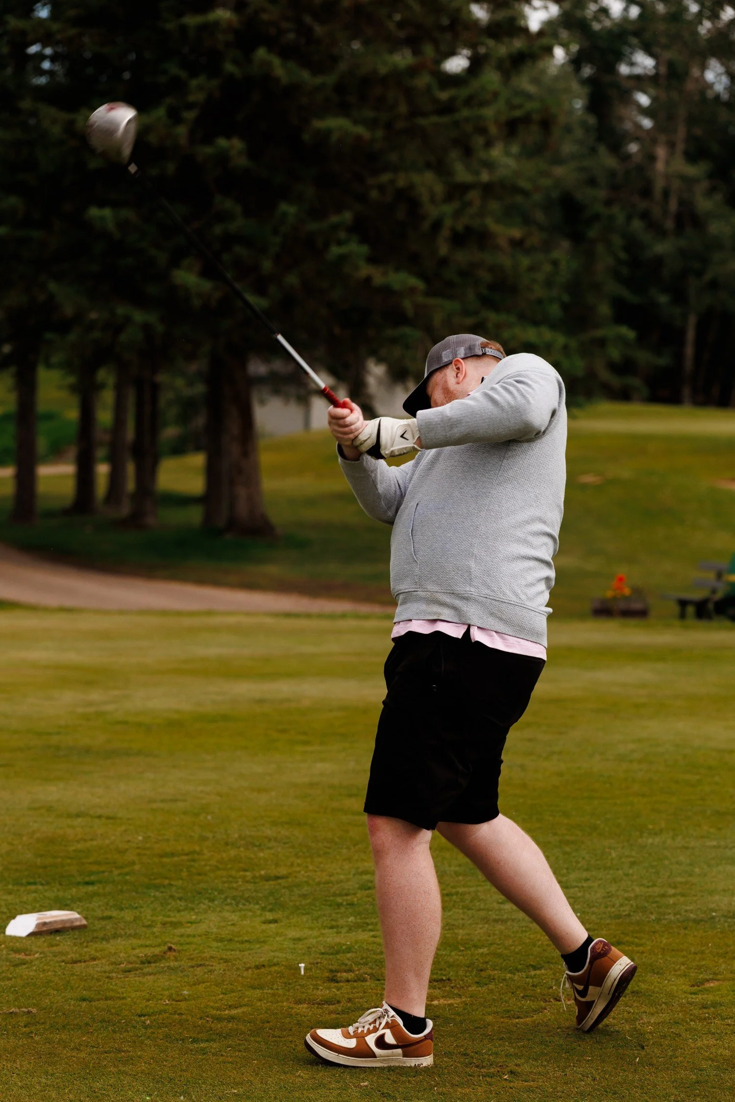westview-golf-tournament-168.jpg