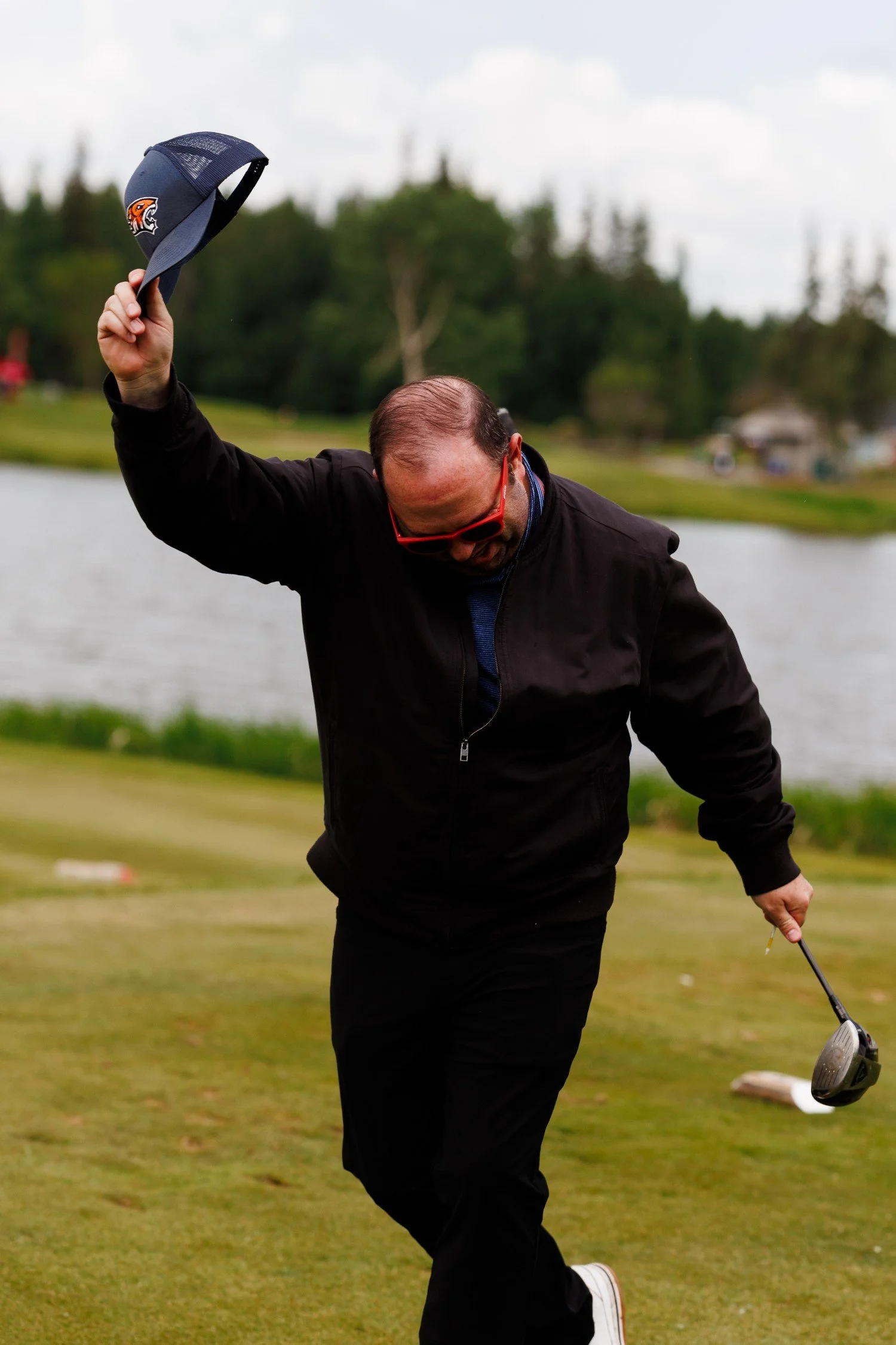 westview-golf-tournament-169.jpg