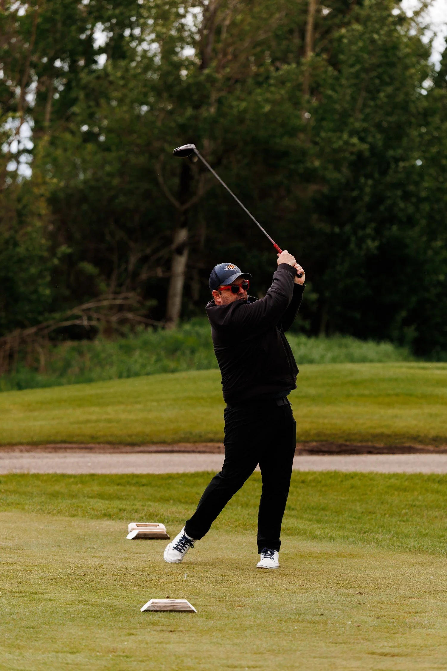 westview-golf-tournament-170.jpg
