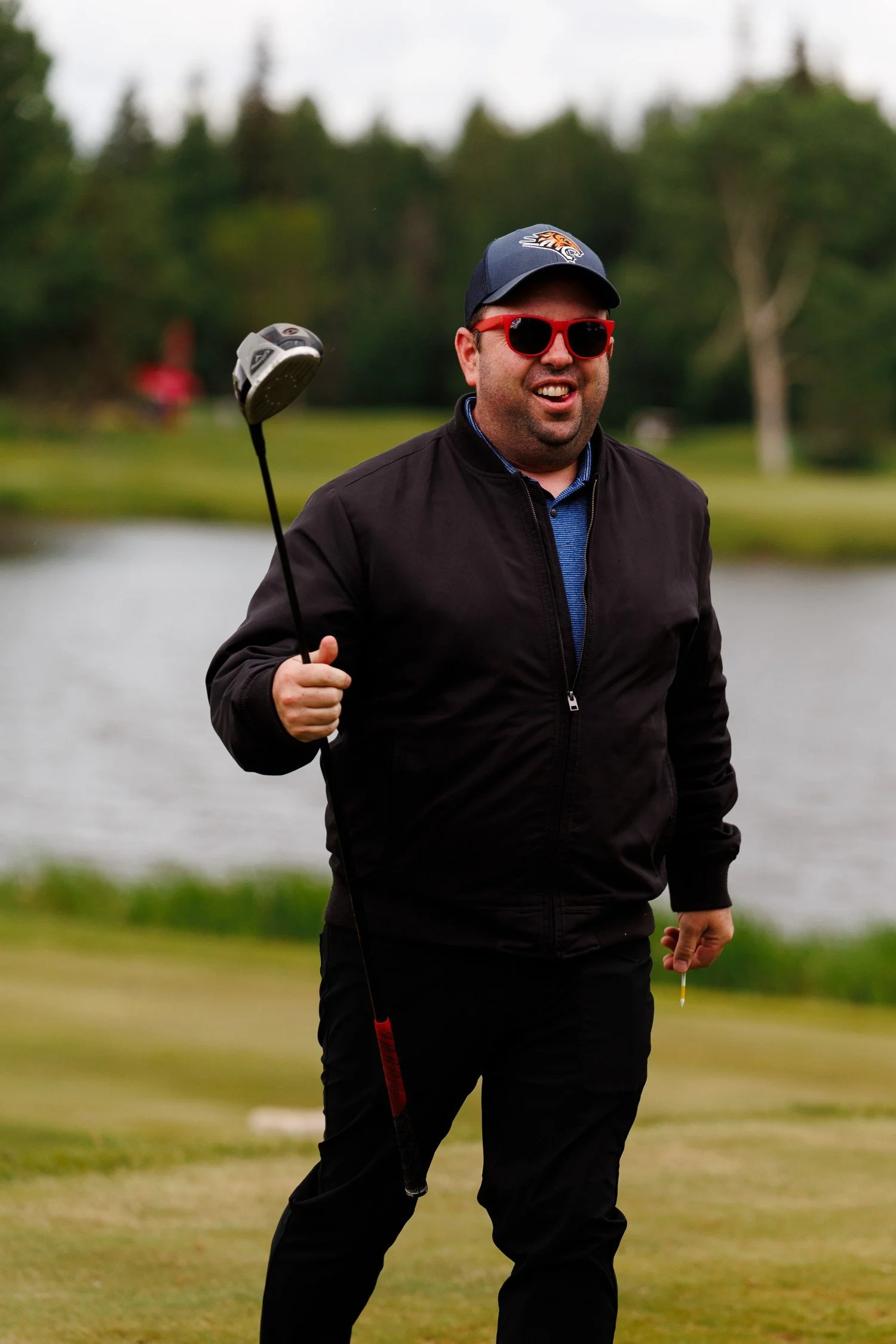 westview-golf-tournament-171.jpg