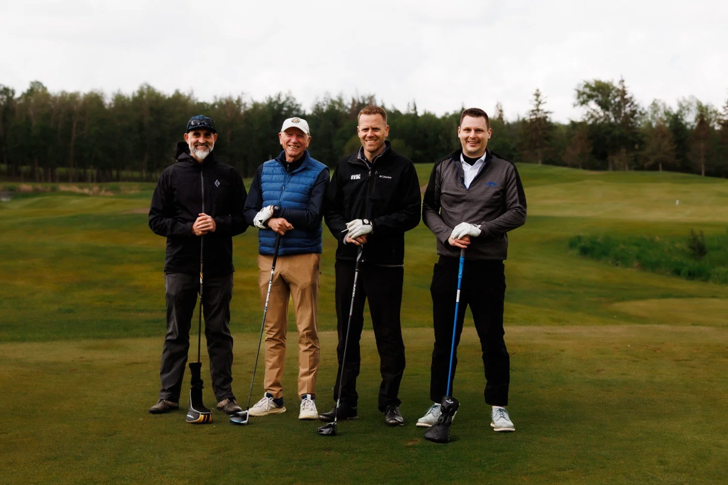 westview-golf-tournament-172.jpg