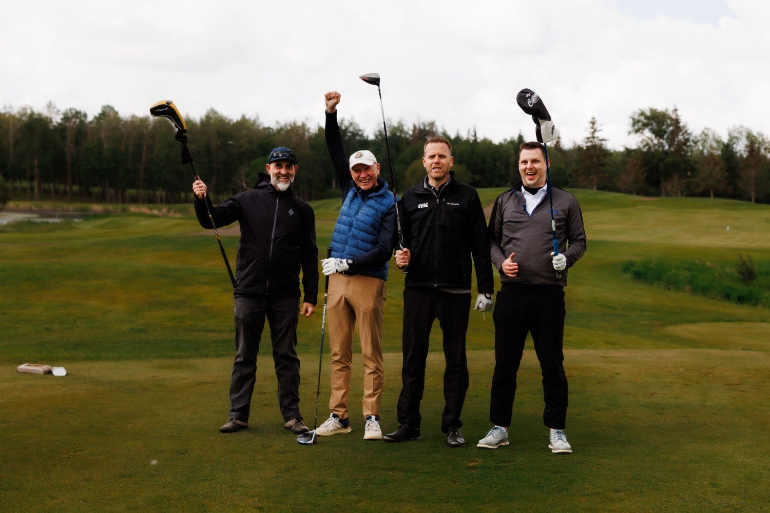 westview-golf-tournament-173.jpg