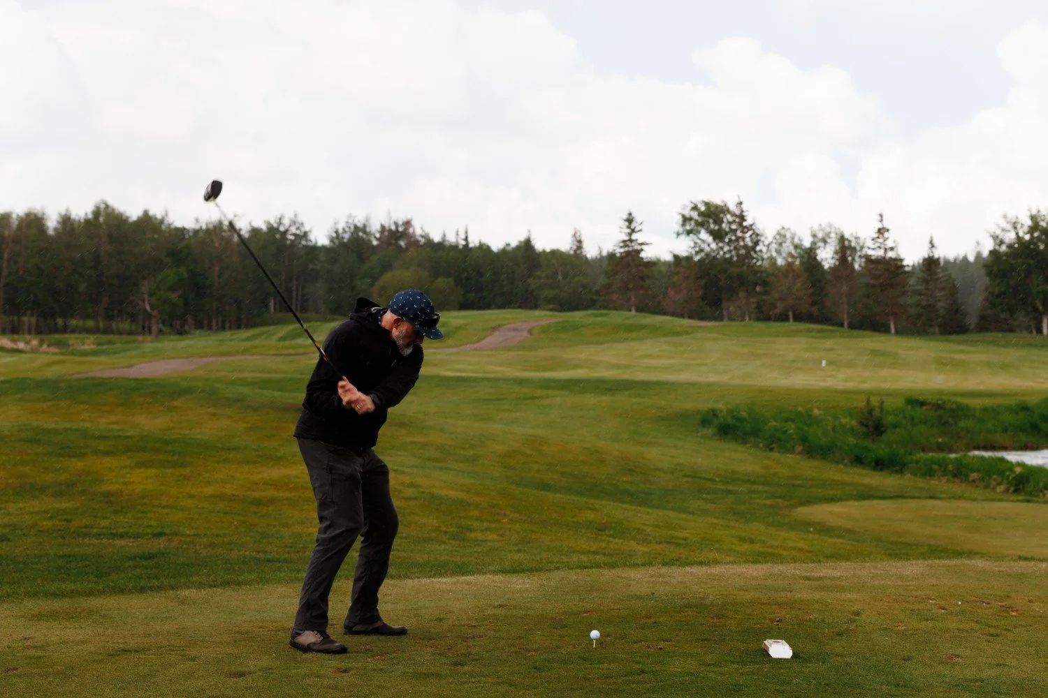 westview-golf-tournament-174.jpg