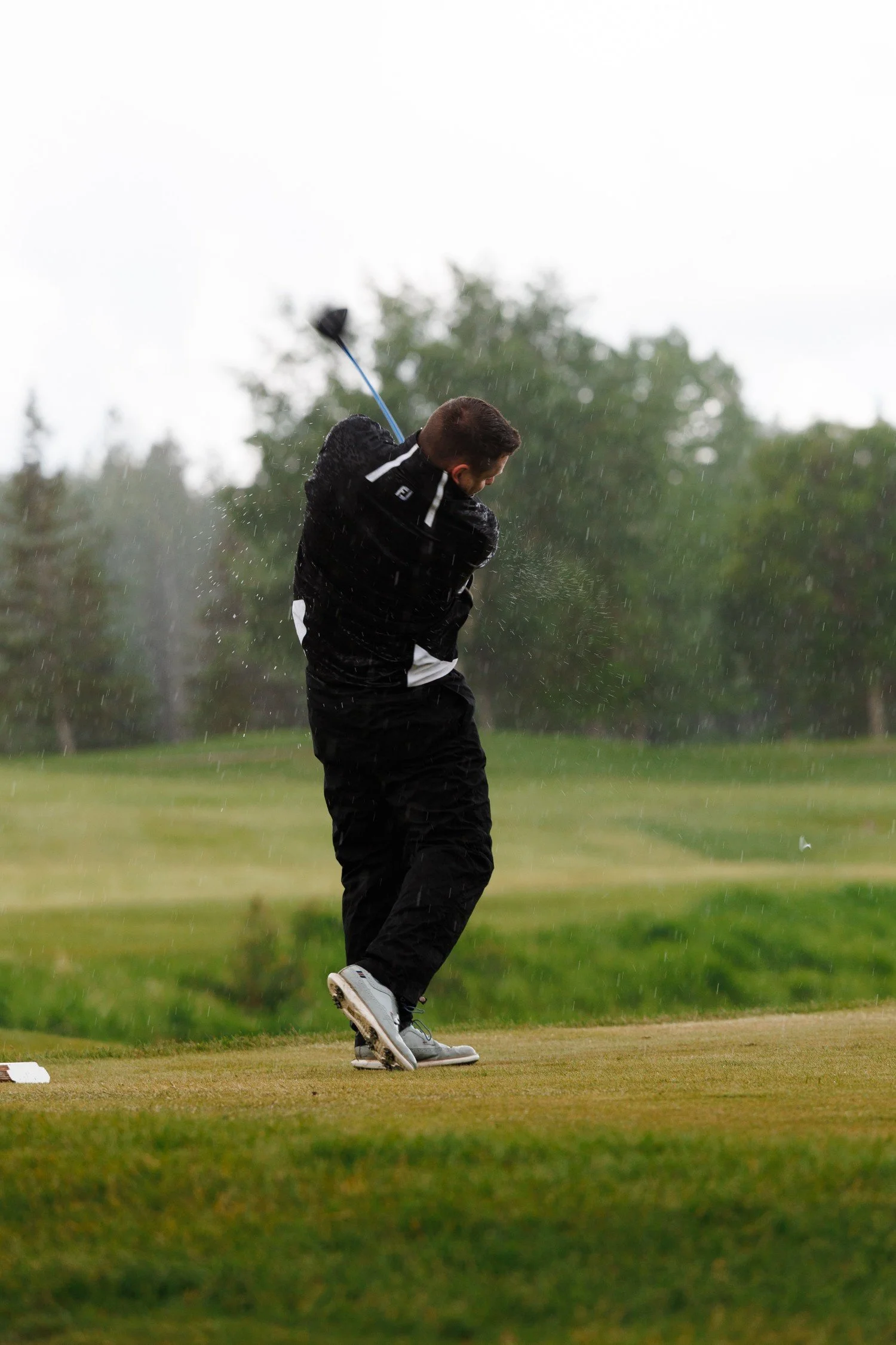 westview-golf-tournament-175.jpg