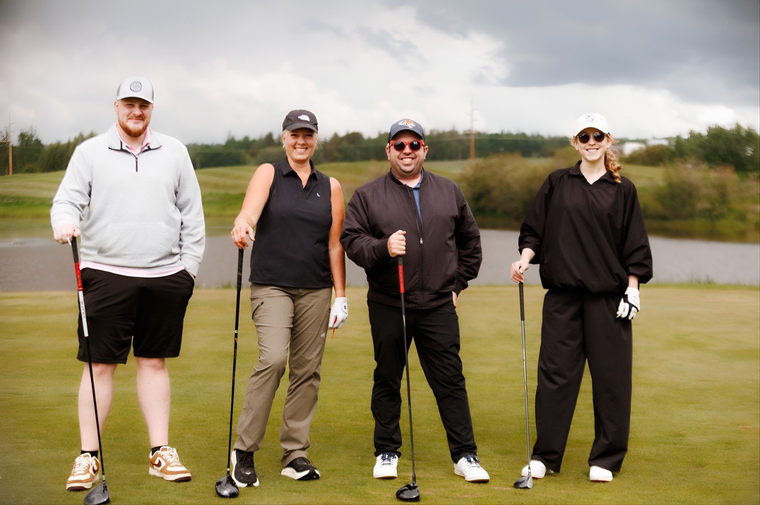 westview-golf-tournament-176.jpg