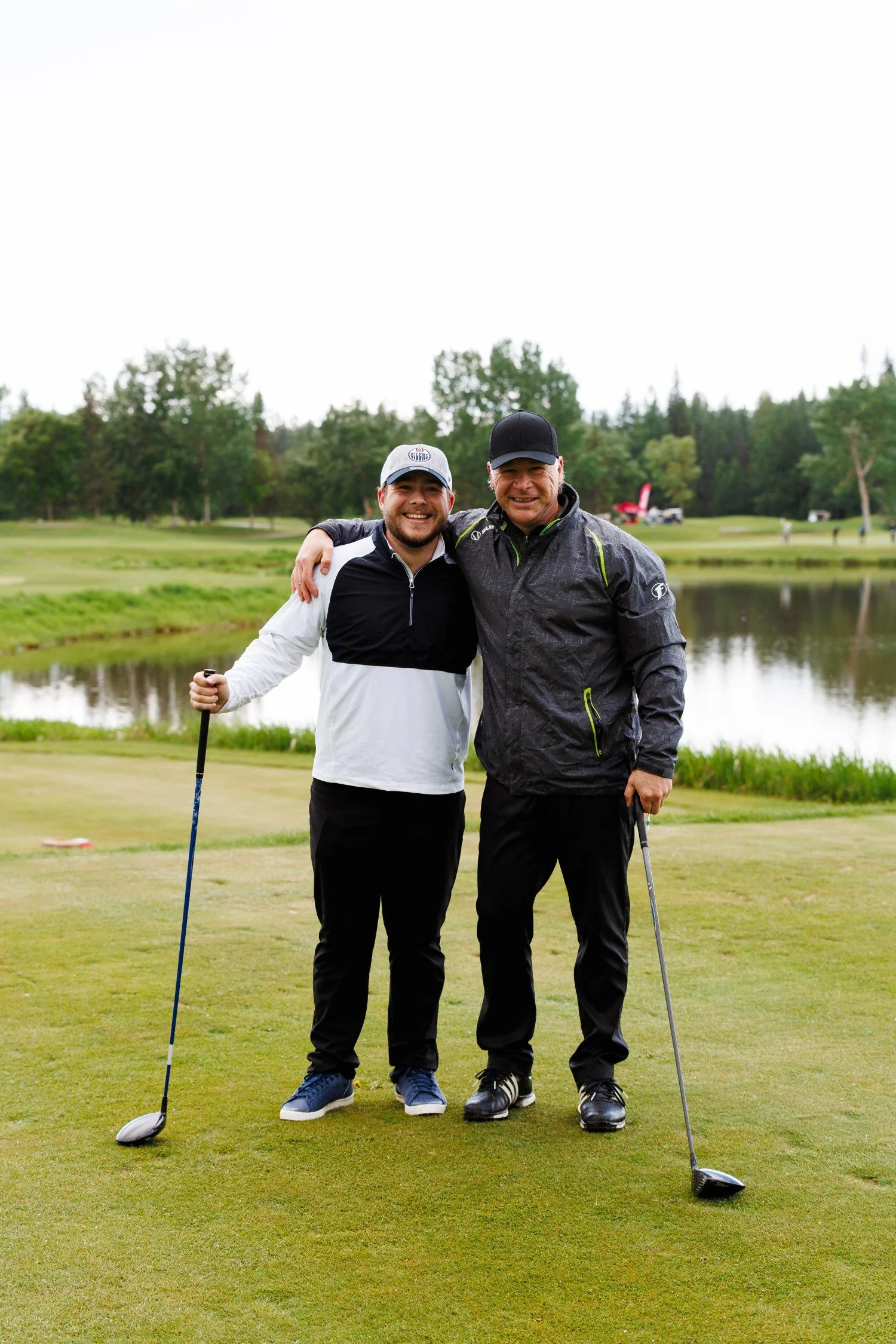 westview-golf-tournament-177.jpg