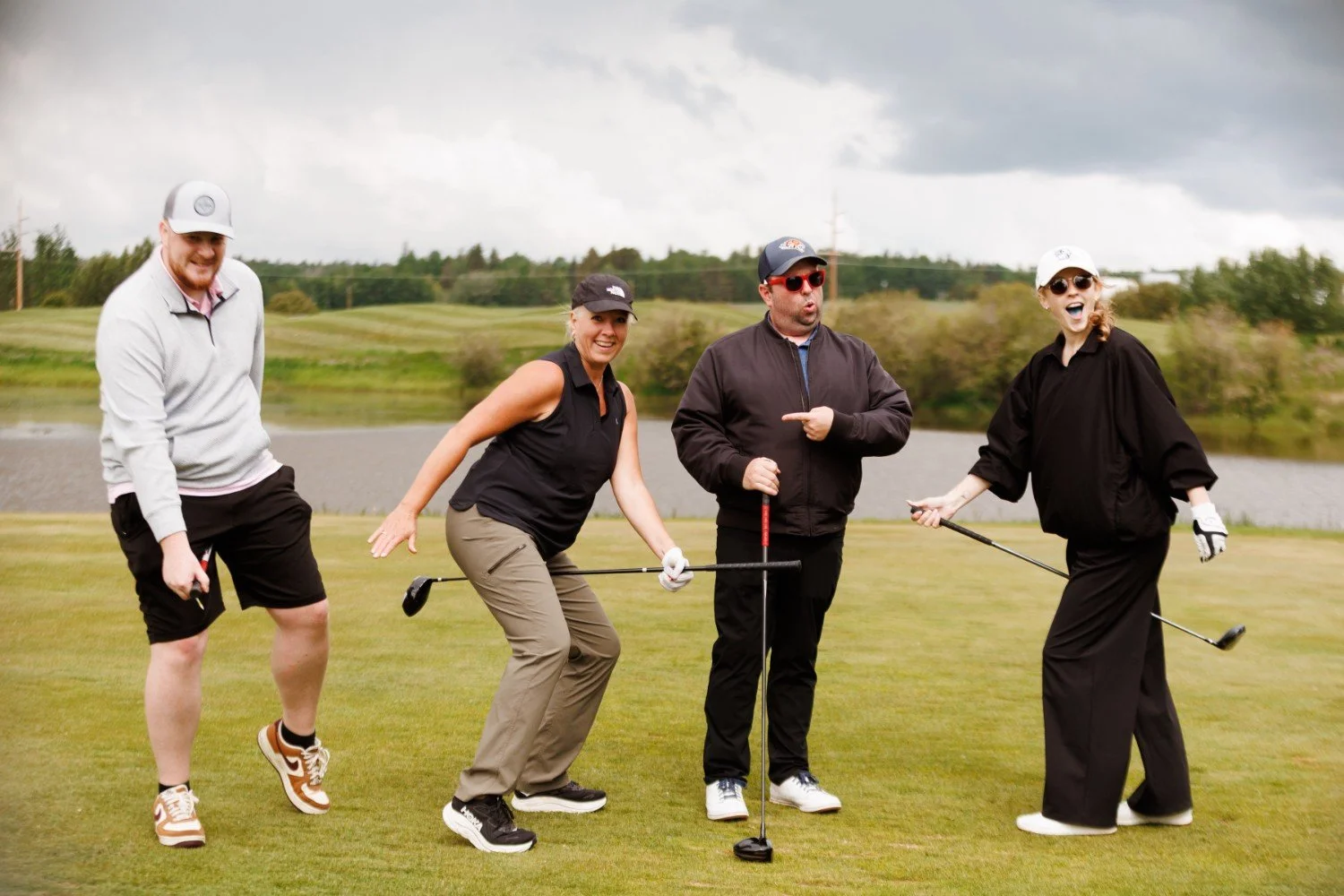 westview-golf-tournament-178.jpg