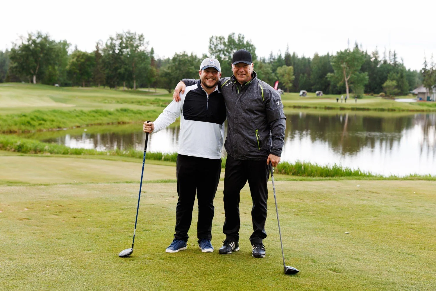 westview-golf-tournament-179.jpg