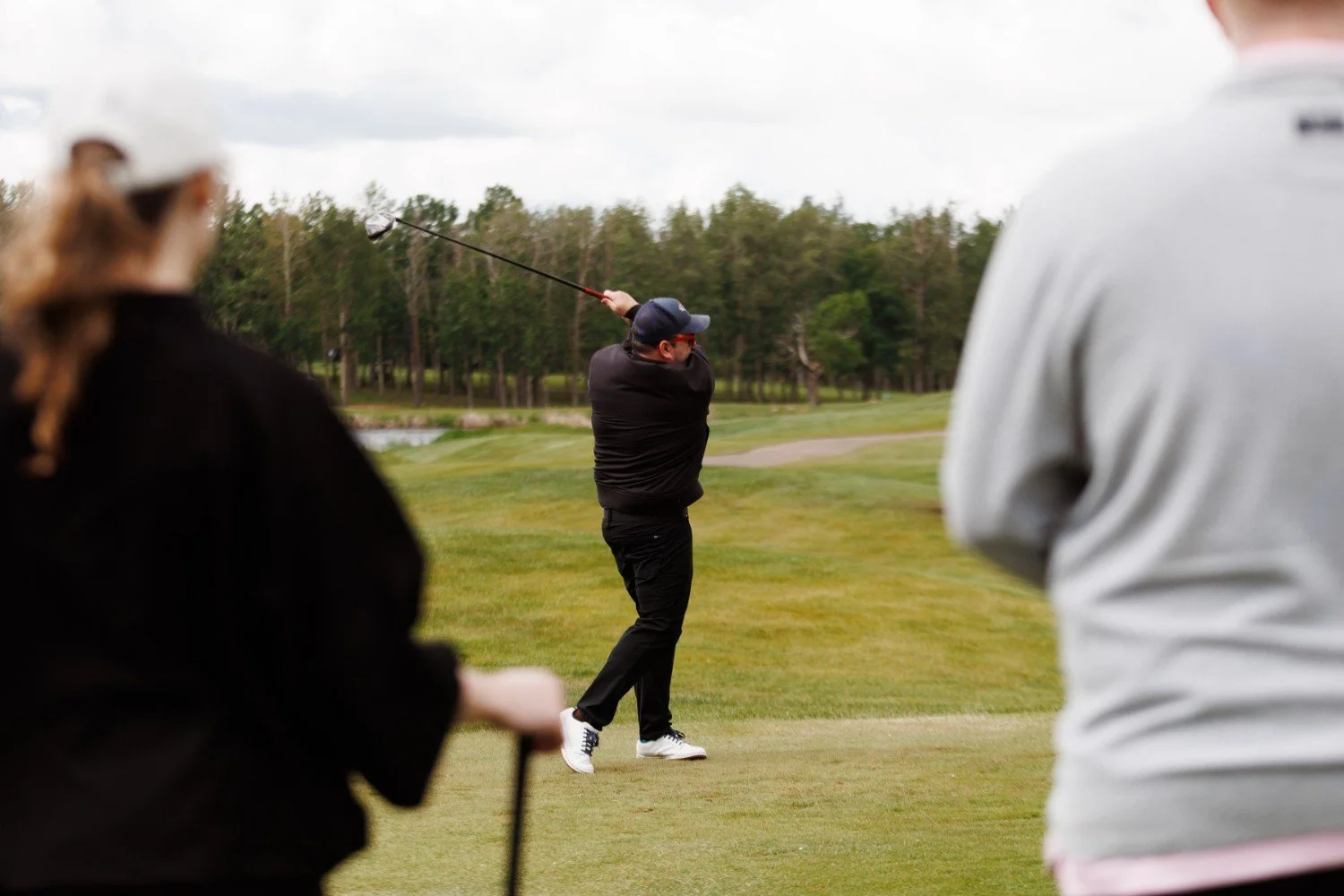 westview-golf-tournament-180.jpg