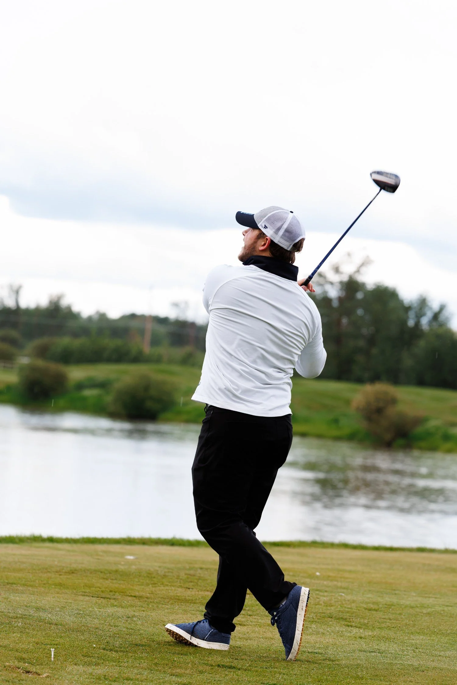 westview-golf-tournament-181.jpg