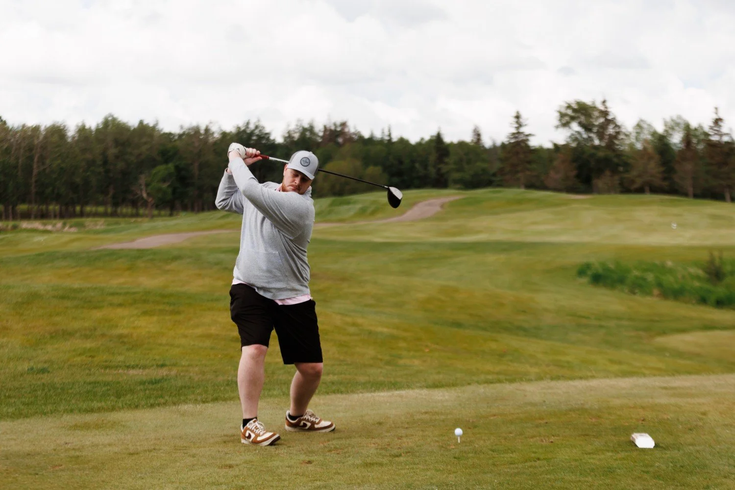 westview-golf-tournament-182.jpg