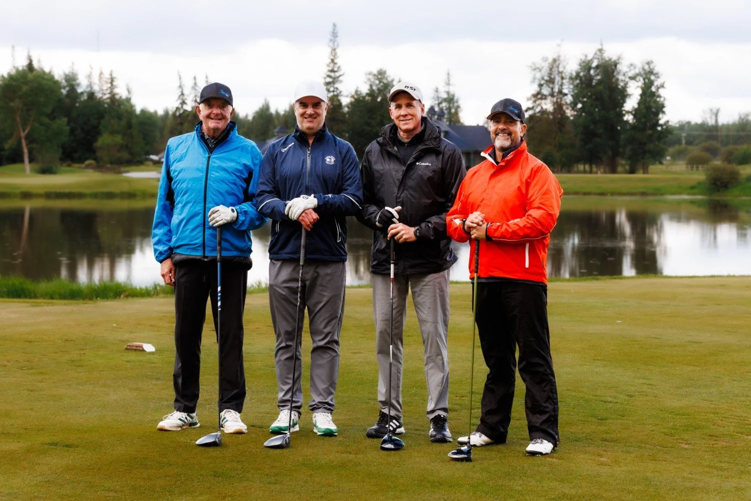 westview-golf-tournament-183.jpg