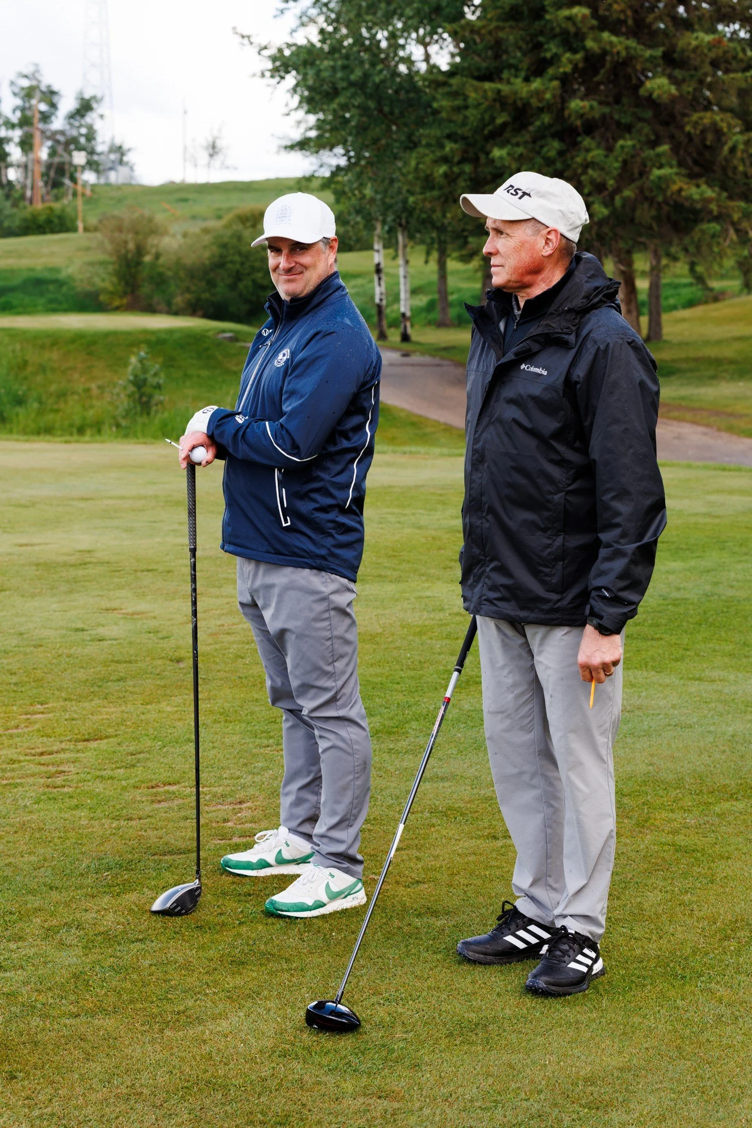 westview-golf-tournament-184.jpg
