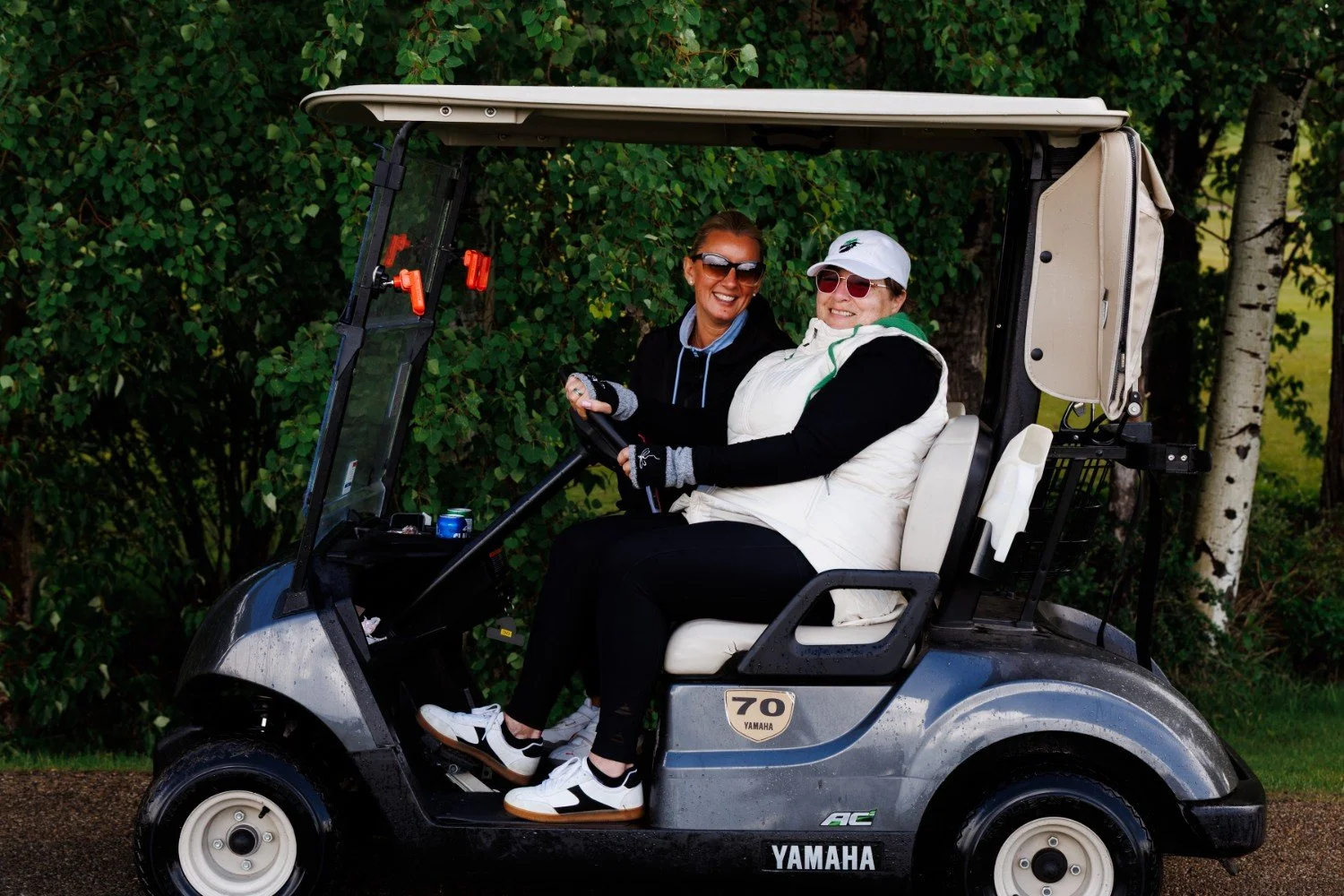 westview-golf-tournament-185.jpg