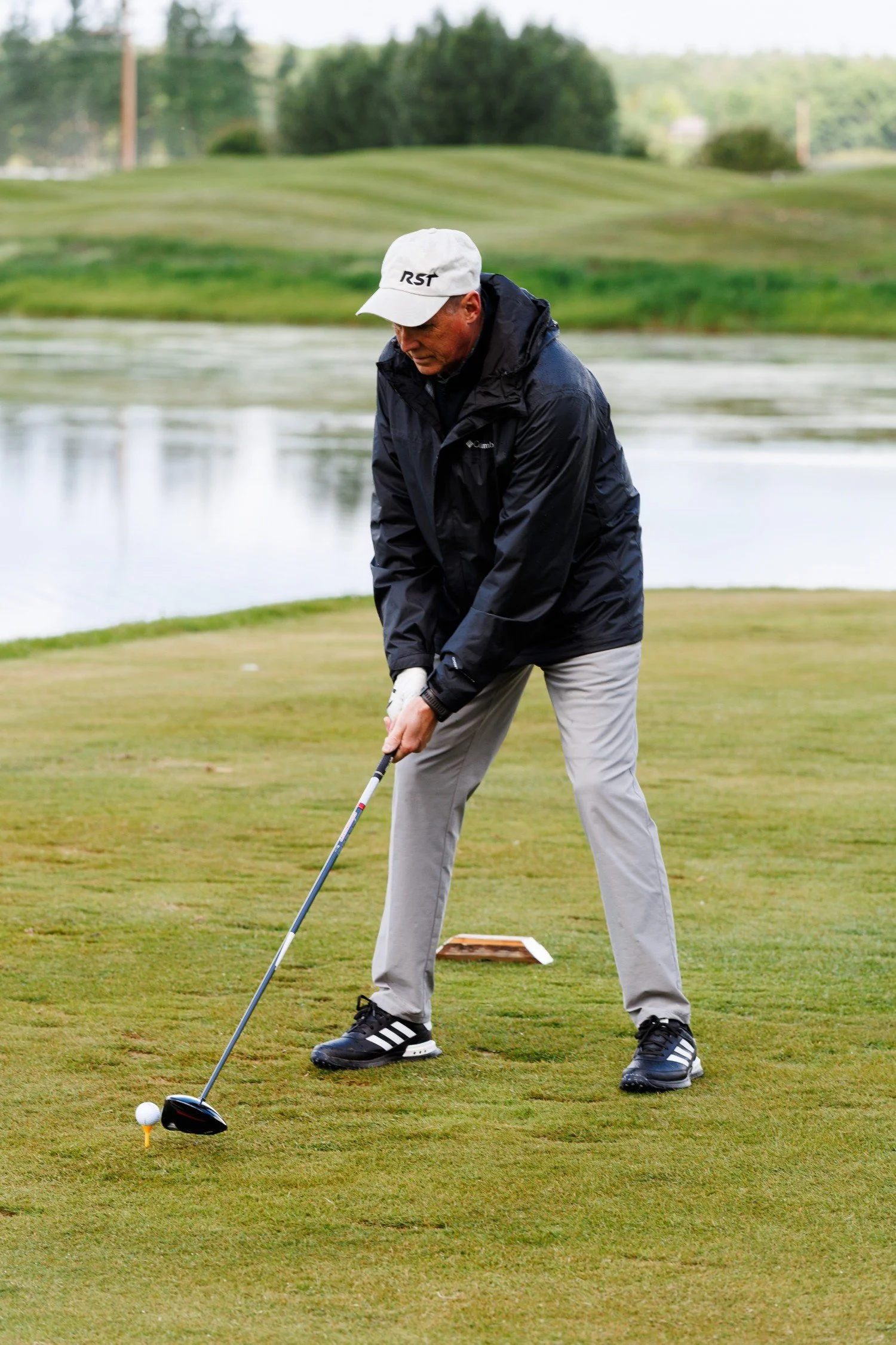 westview-golf-tournament-186.jpg