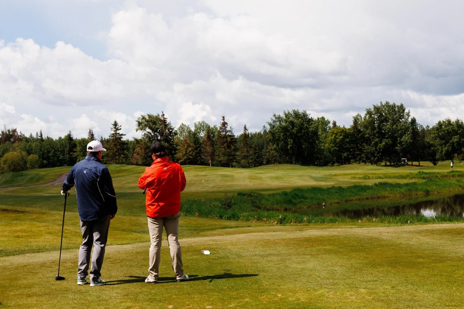 westview-golf-tournament-187.jpg