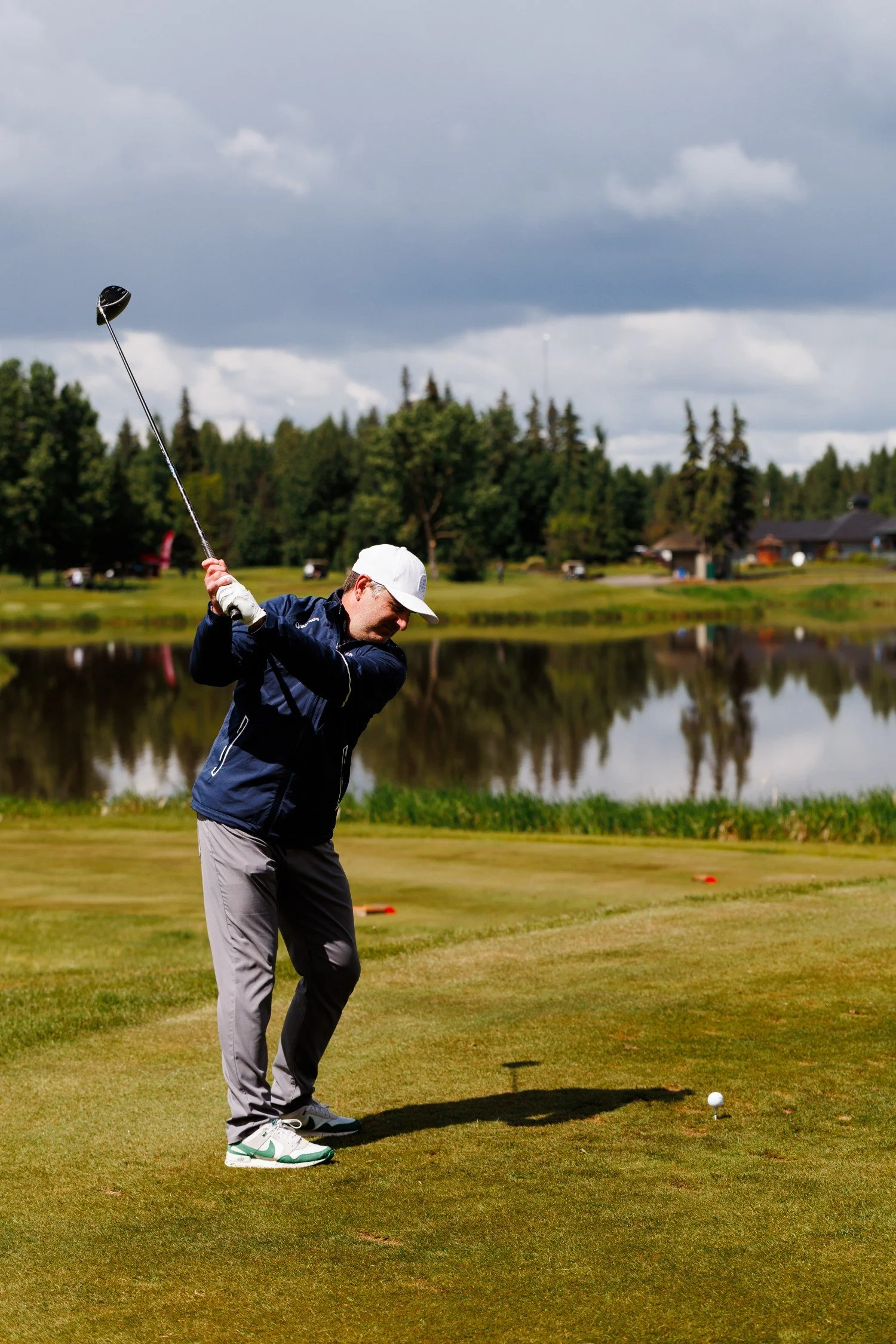 westview-golf-tournament-188.jpg