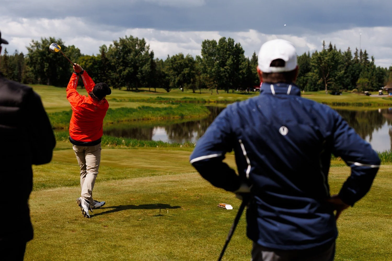 westview-golf-tournament-189.jpg