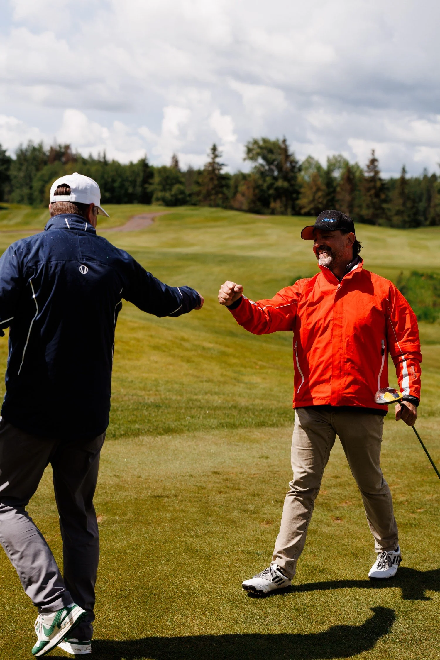 westview-golf-tournament-190.jpg