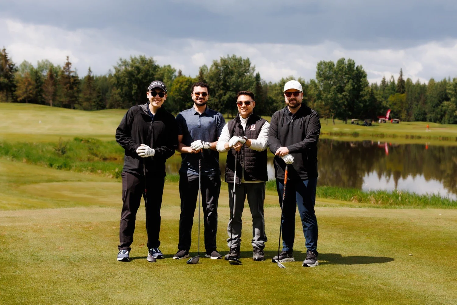 westview-golf-tournament-191.jpg
