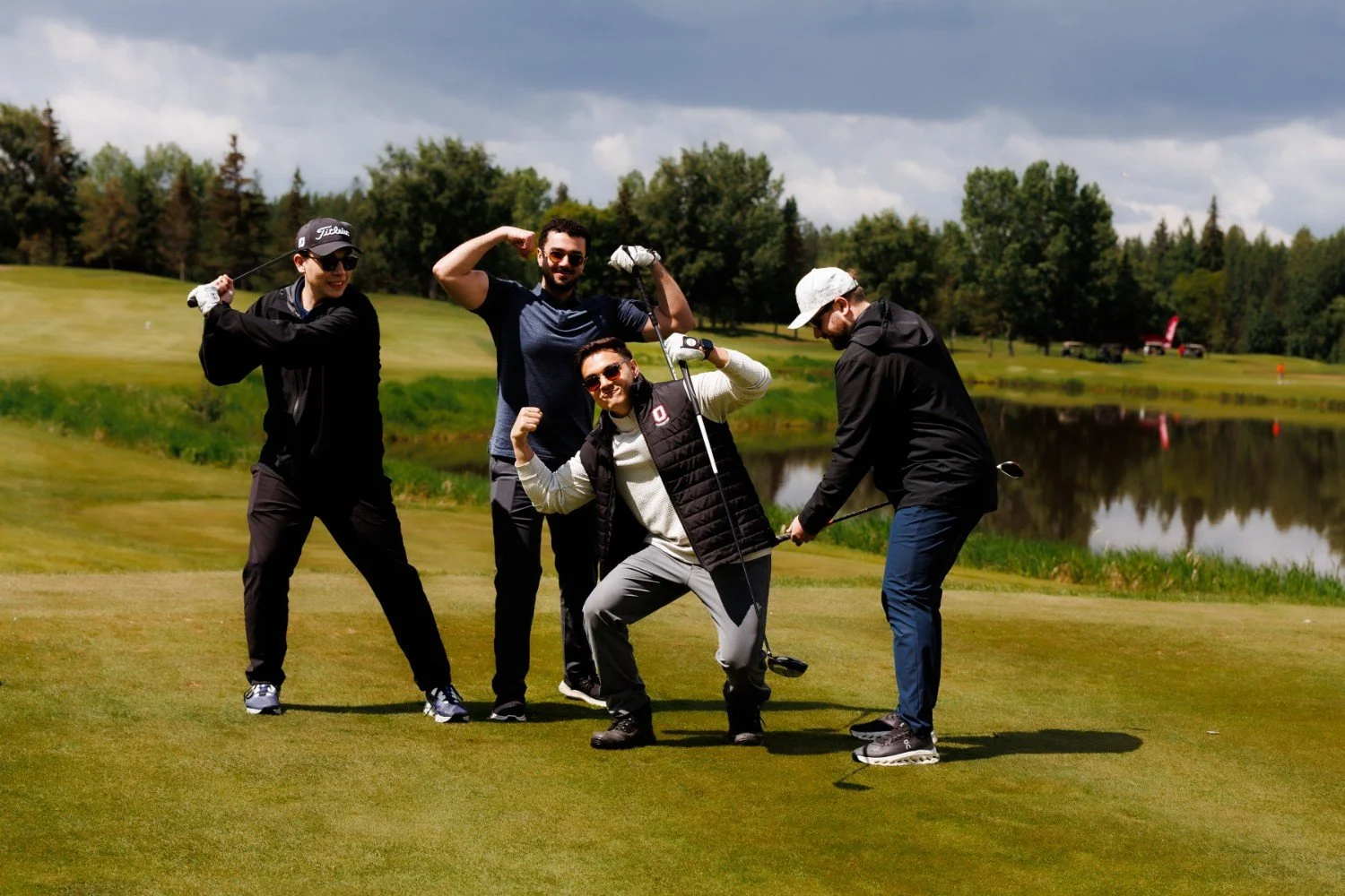 westview-golf-tournament-192.jpg