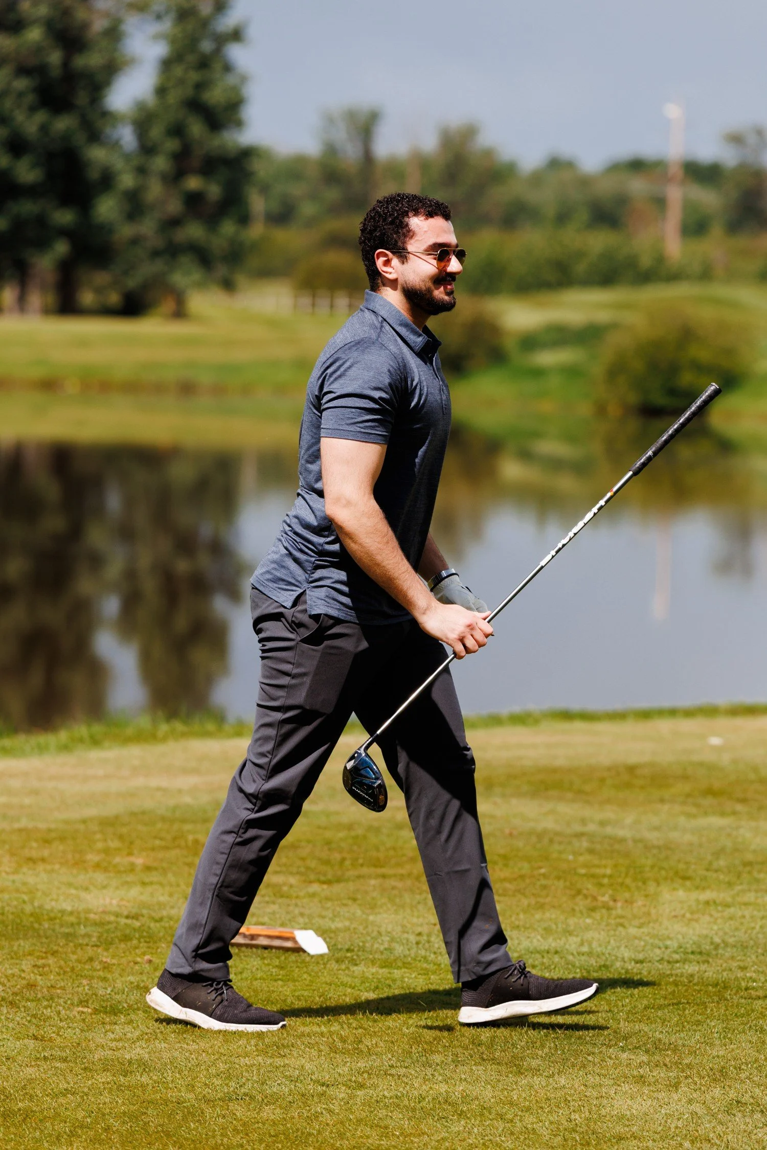 westview-golf-tournament-193.jpg
