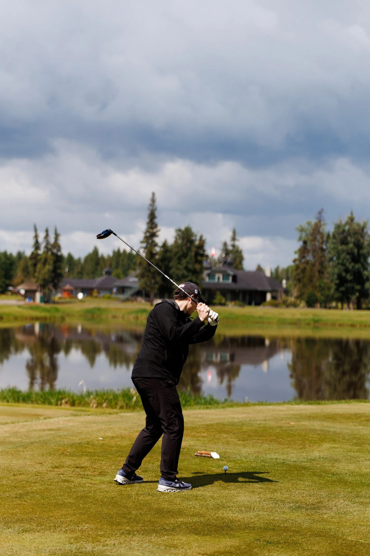 westview-golf-tournament-194.jpg