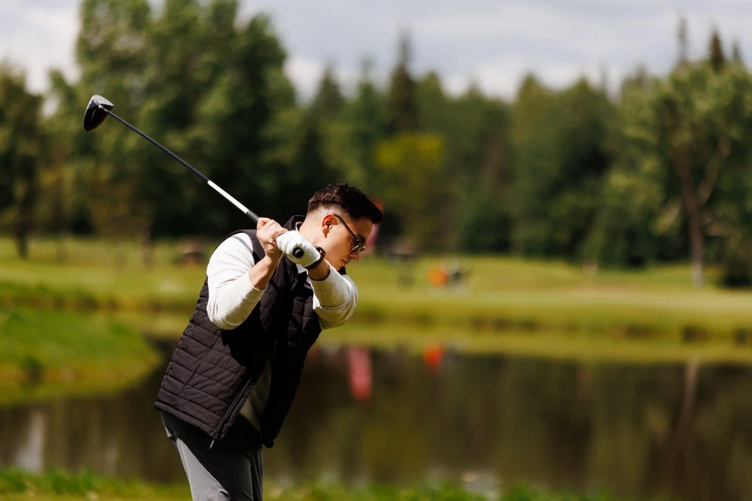 westview-golf-tournament-195.jpg