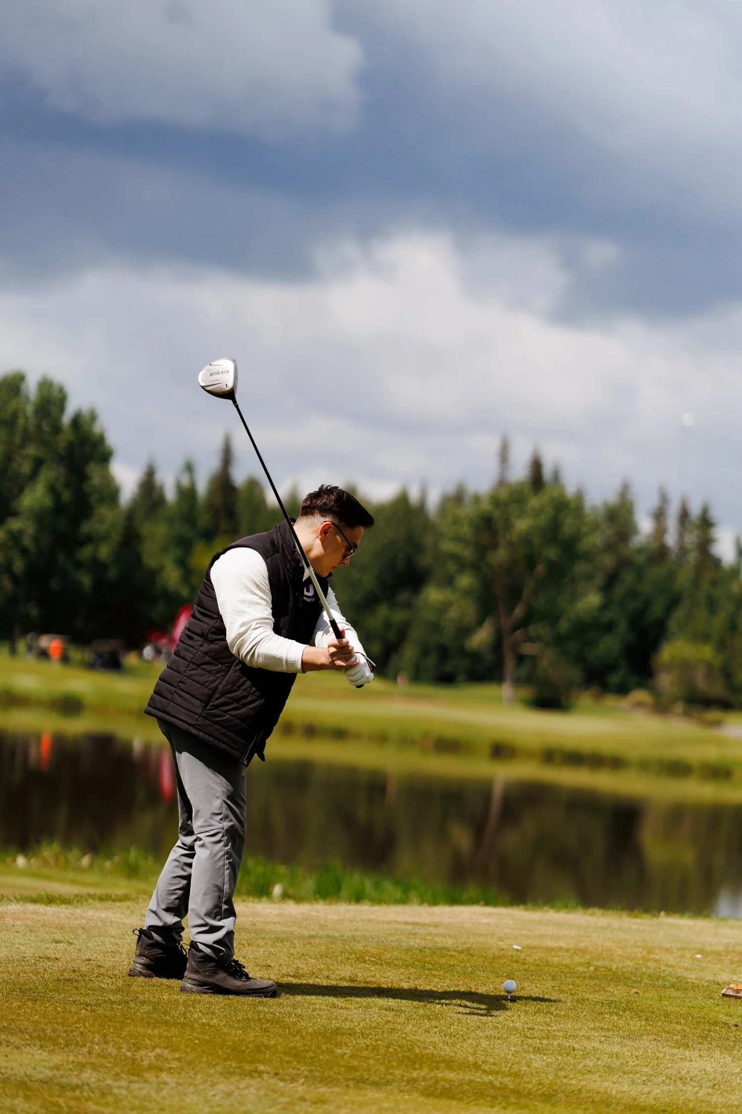 westview-golf-tournament-196.jpg
