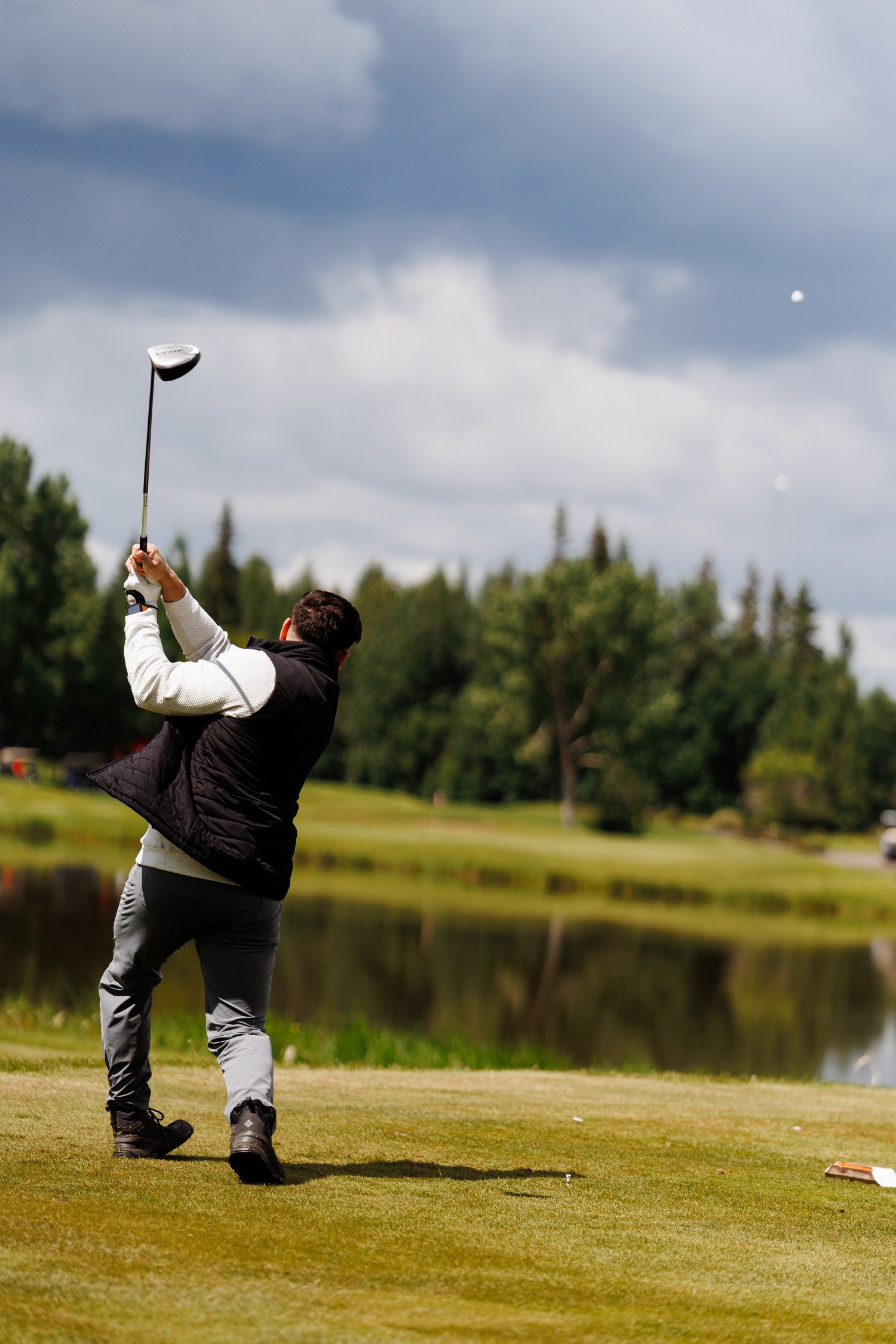 westview-golf-tournament-197.jpg