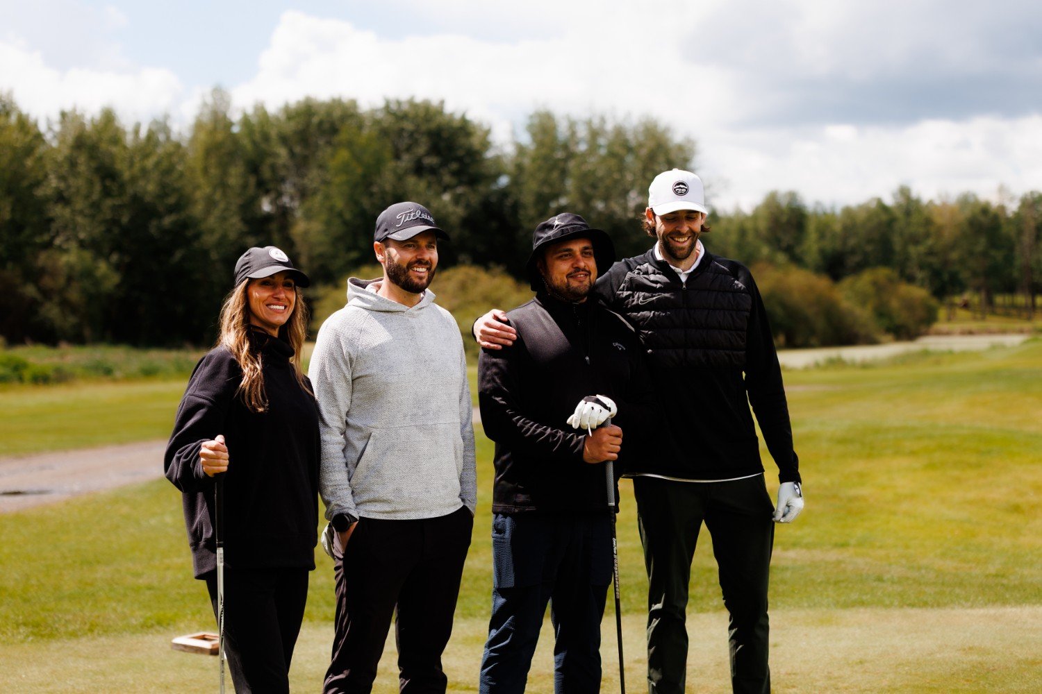 westview-golf-tournament-198.jpg