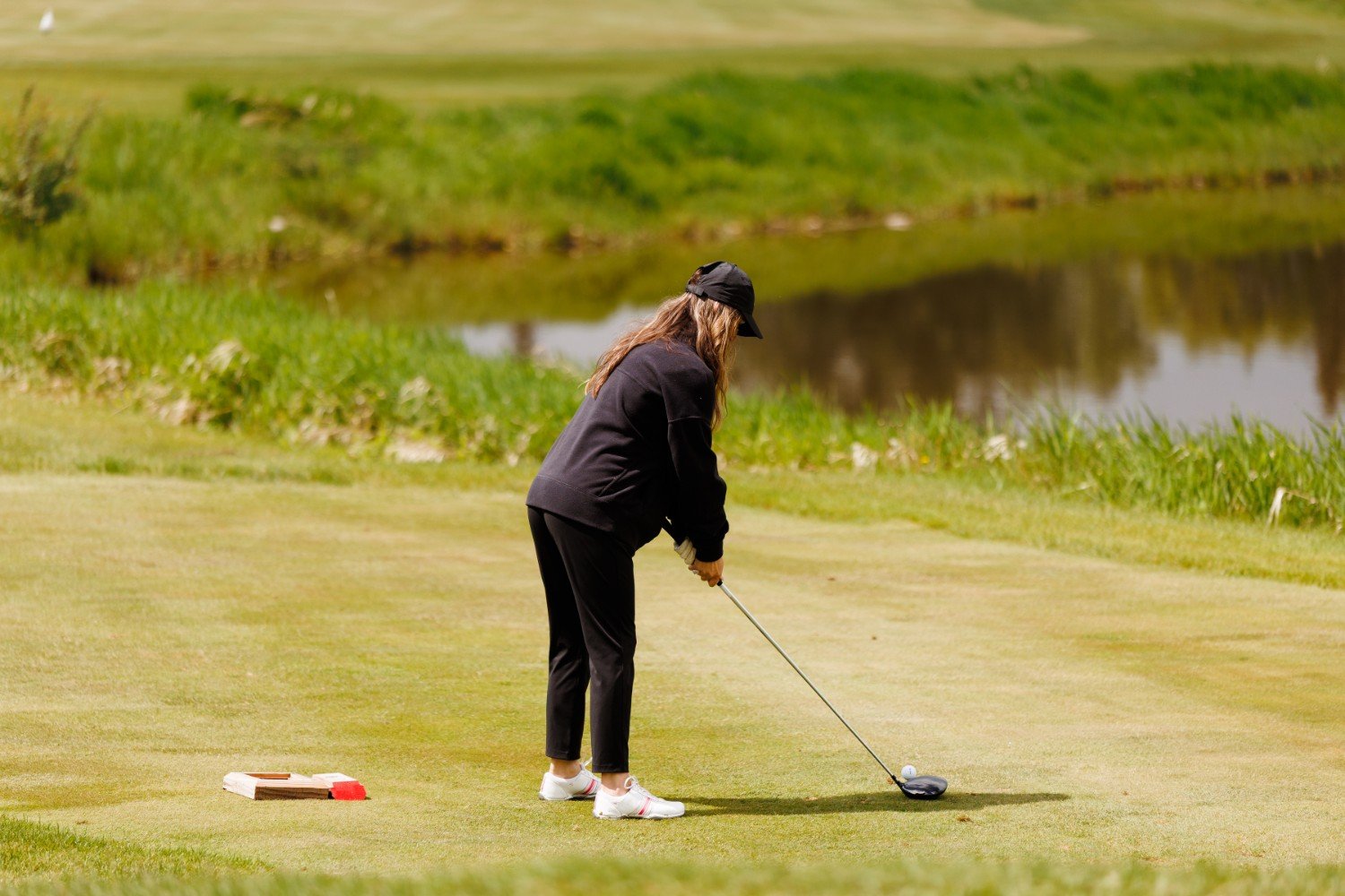 westview-golf-tournament-201.jpg