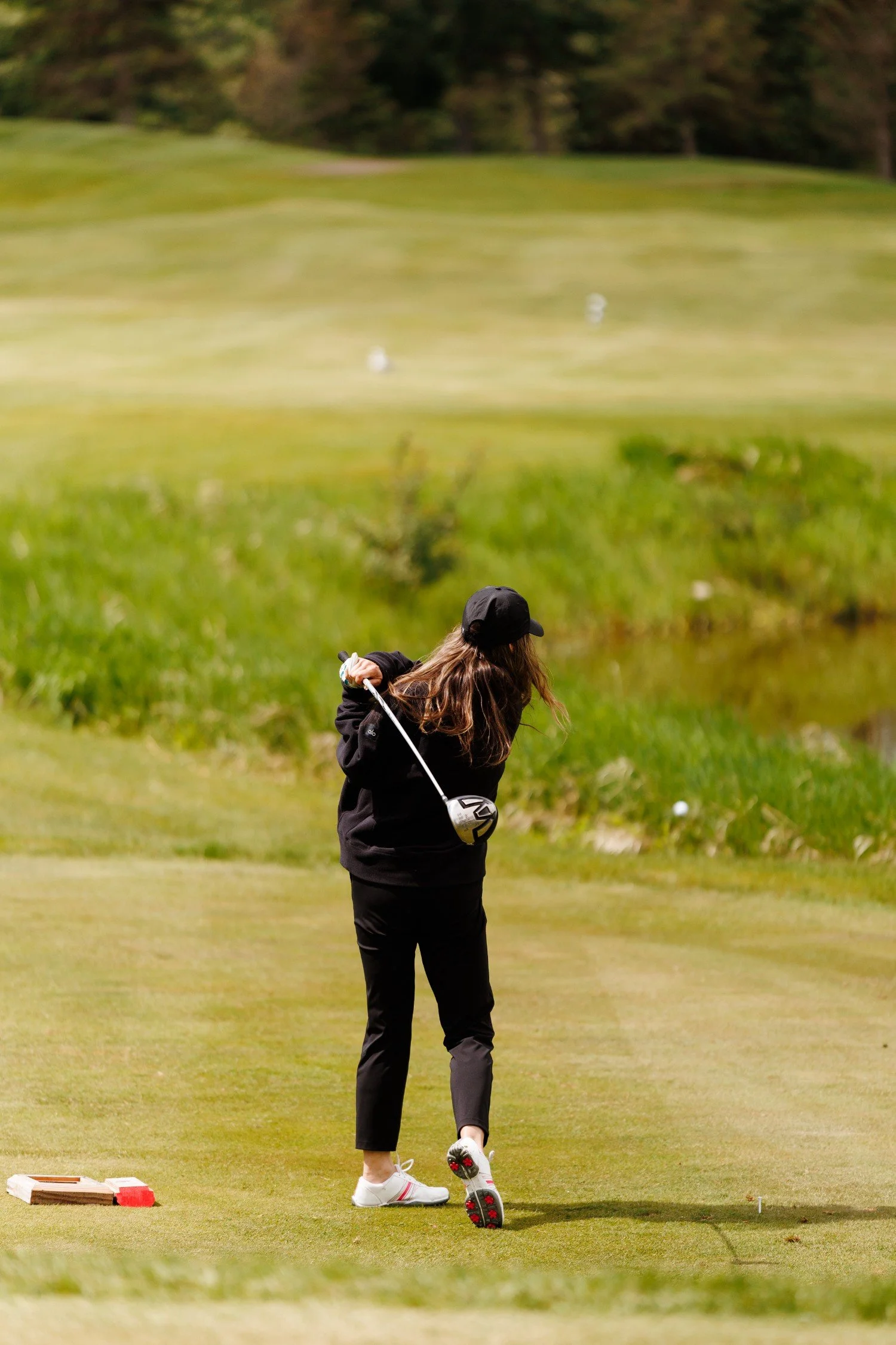 westview-golf-tournament-202.jpg