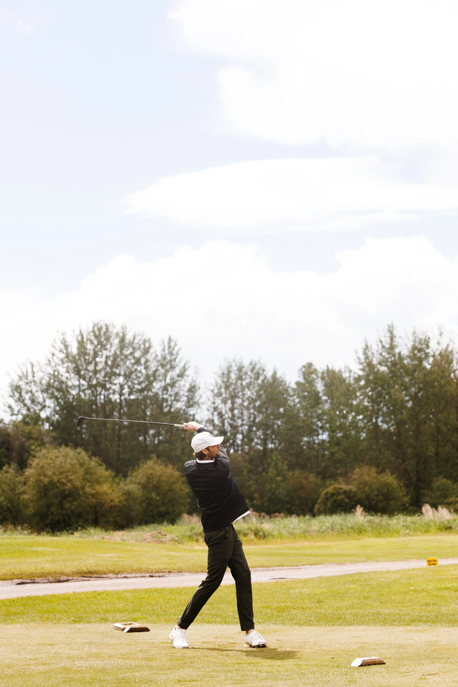 westview-golf-tournament-203.jpg