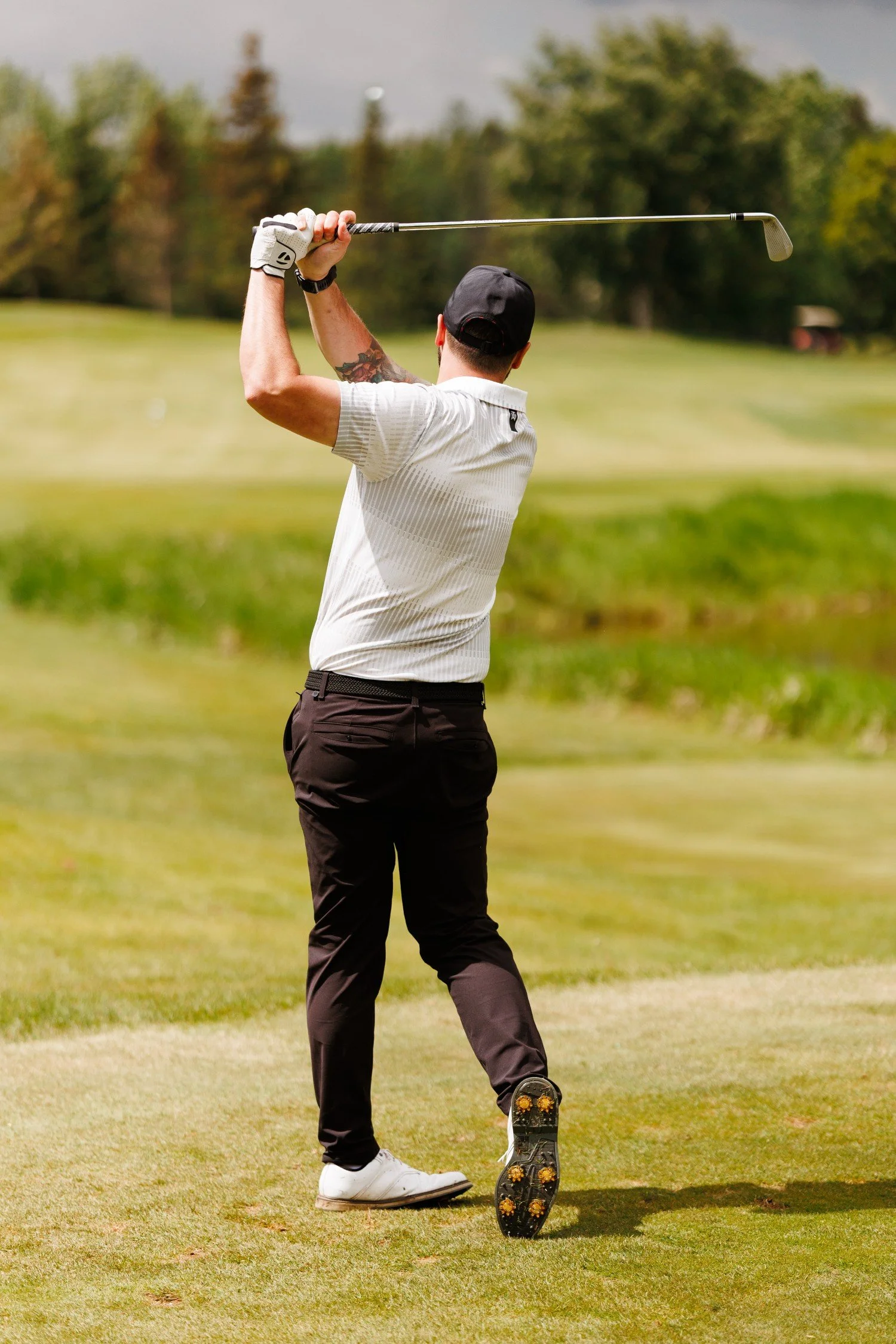westview-golf-tournament-204.jpg