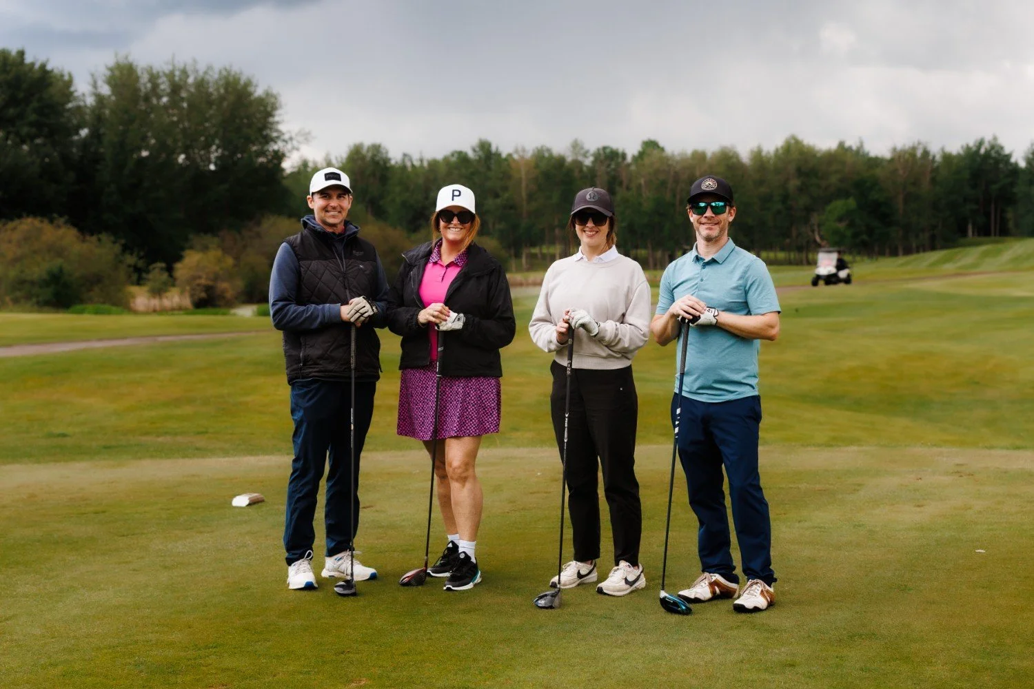 westview-golf-tournament-205.jpg