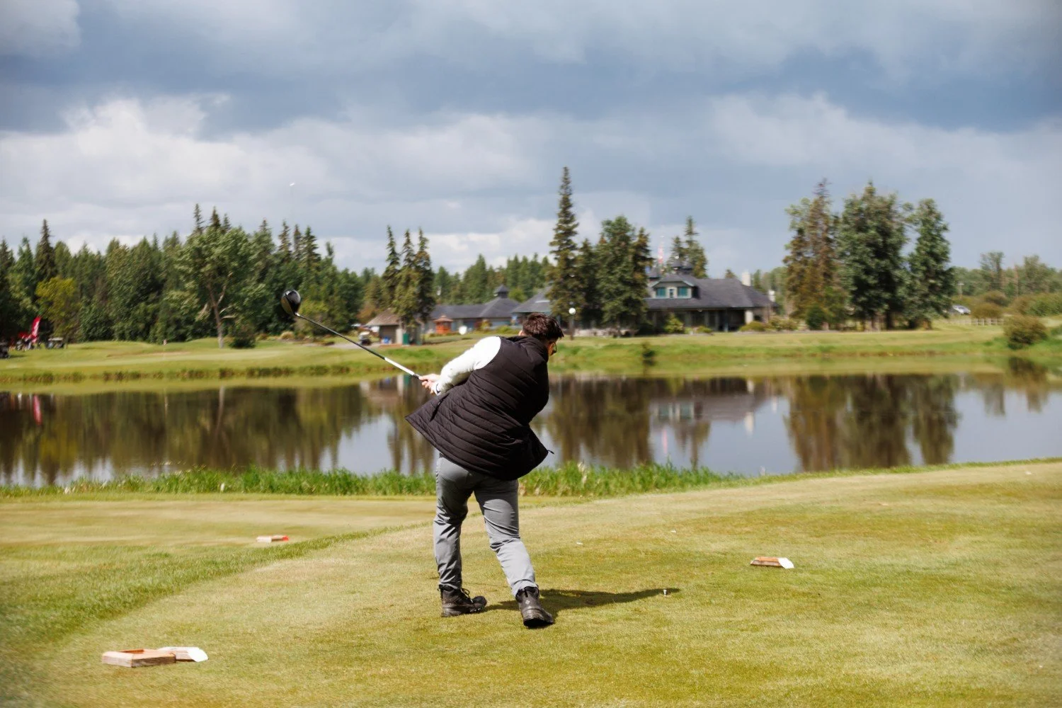 westview-golf-tournament-206.jpg