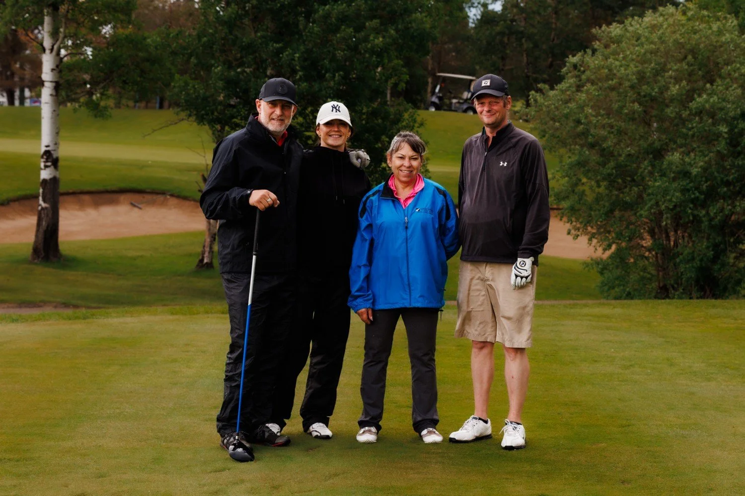 westview-golf-tournament-207.jpg