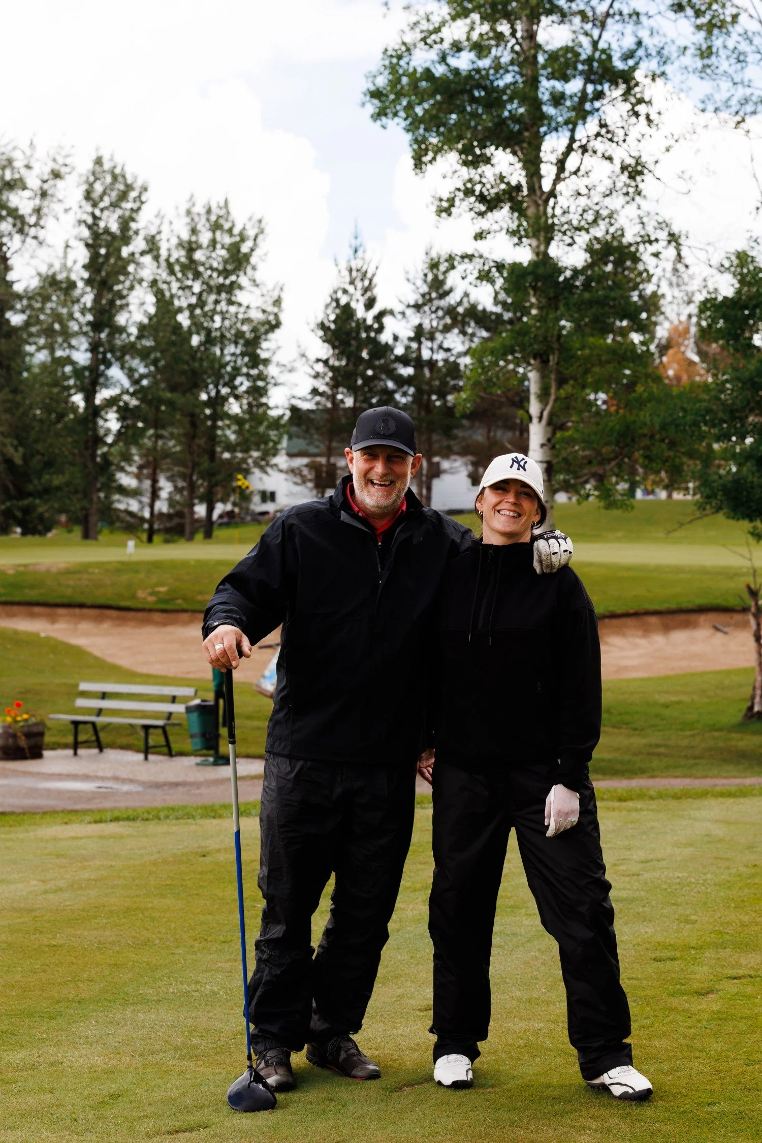 westview-golf-tournament-208.jpg